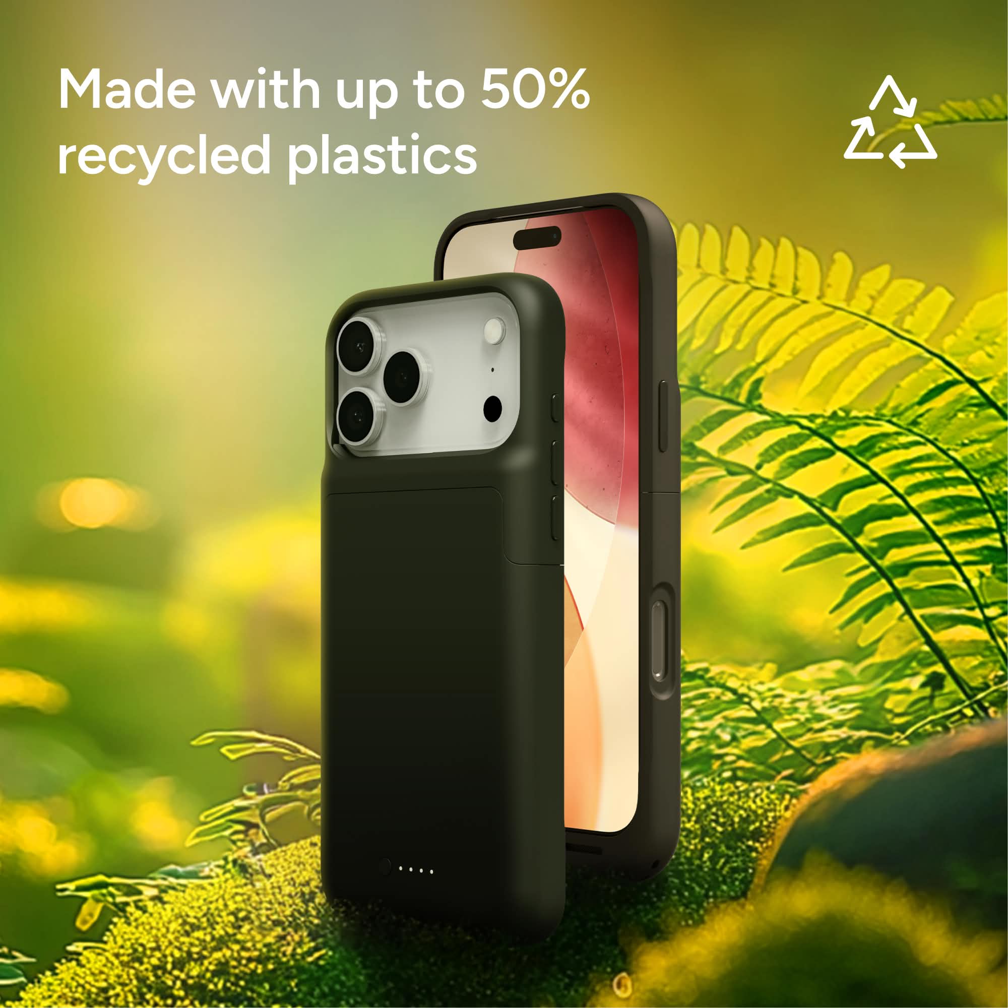 mophie-juice-pack-pour-iphone-17-pro-max image 7