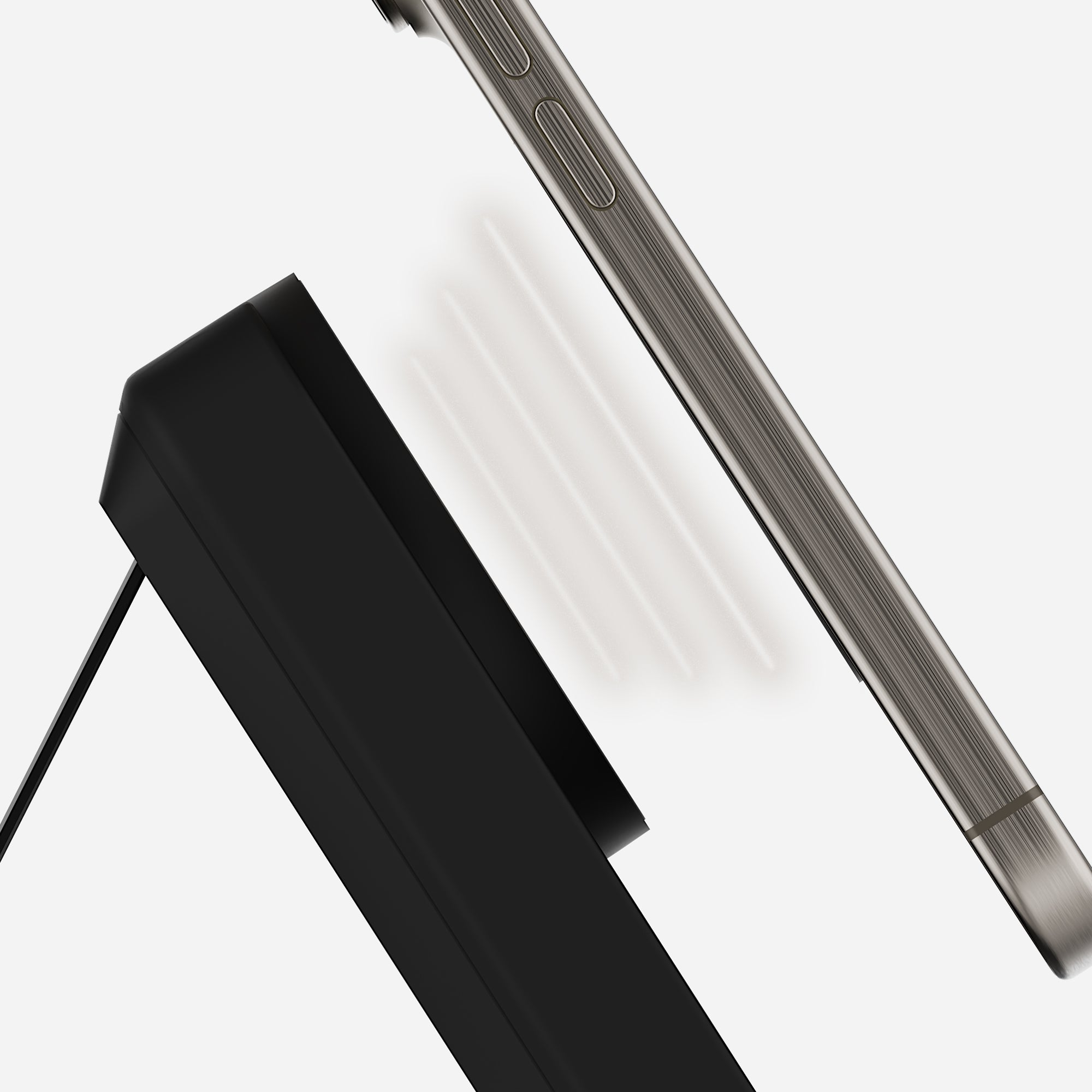 mophie-powerstation-pour-magsafe-avec-support image 3