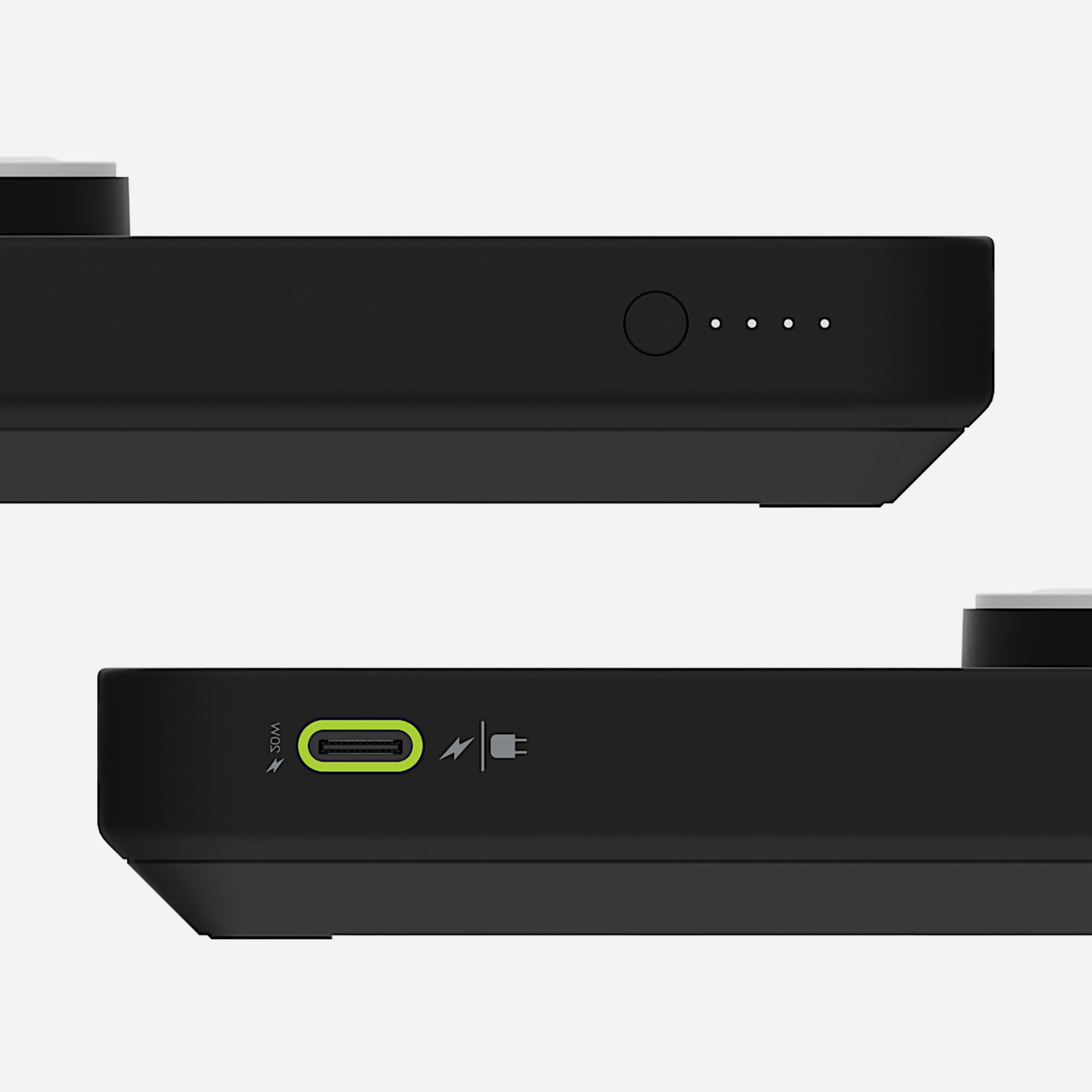 mophie-powerstation-pour-magsafe-avec-support image 4
