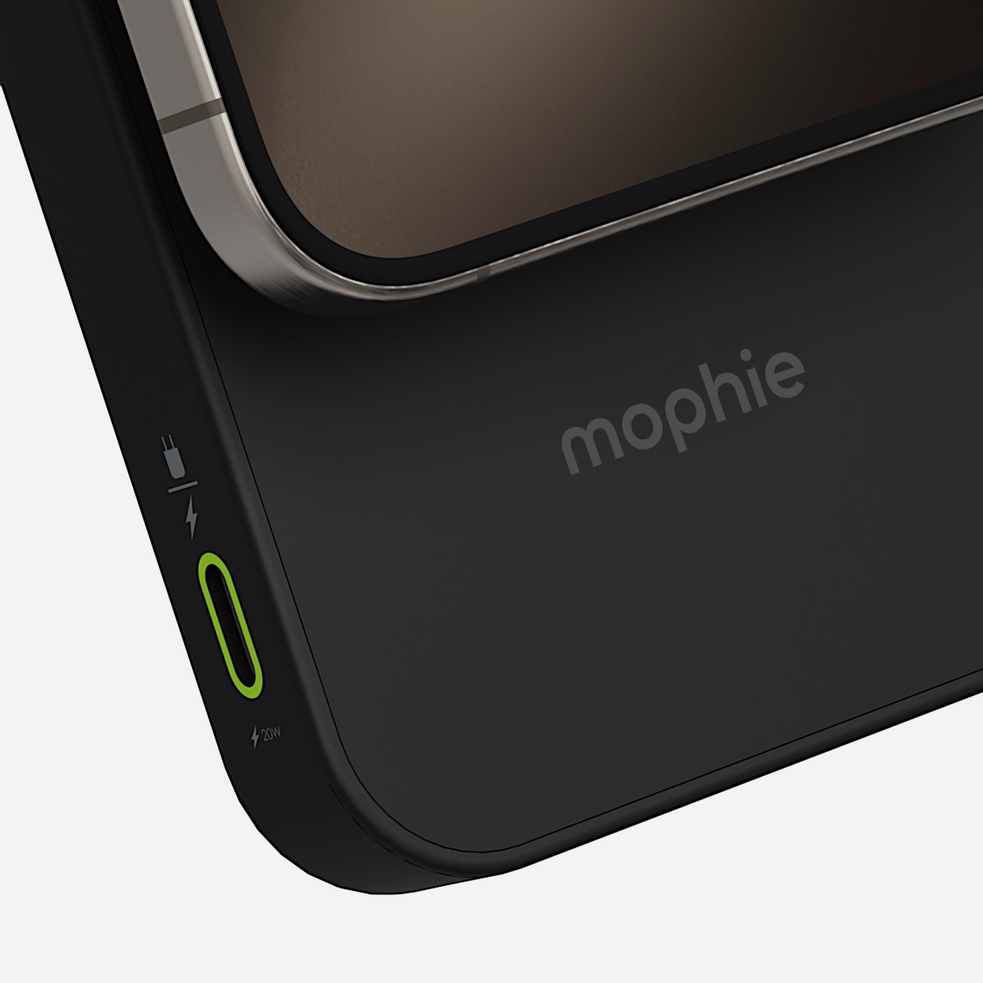 mophie-powerstation-pour-magsafe-avec-support image 6