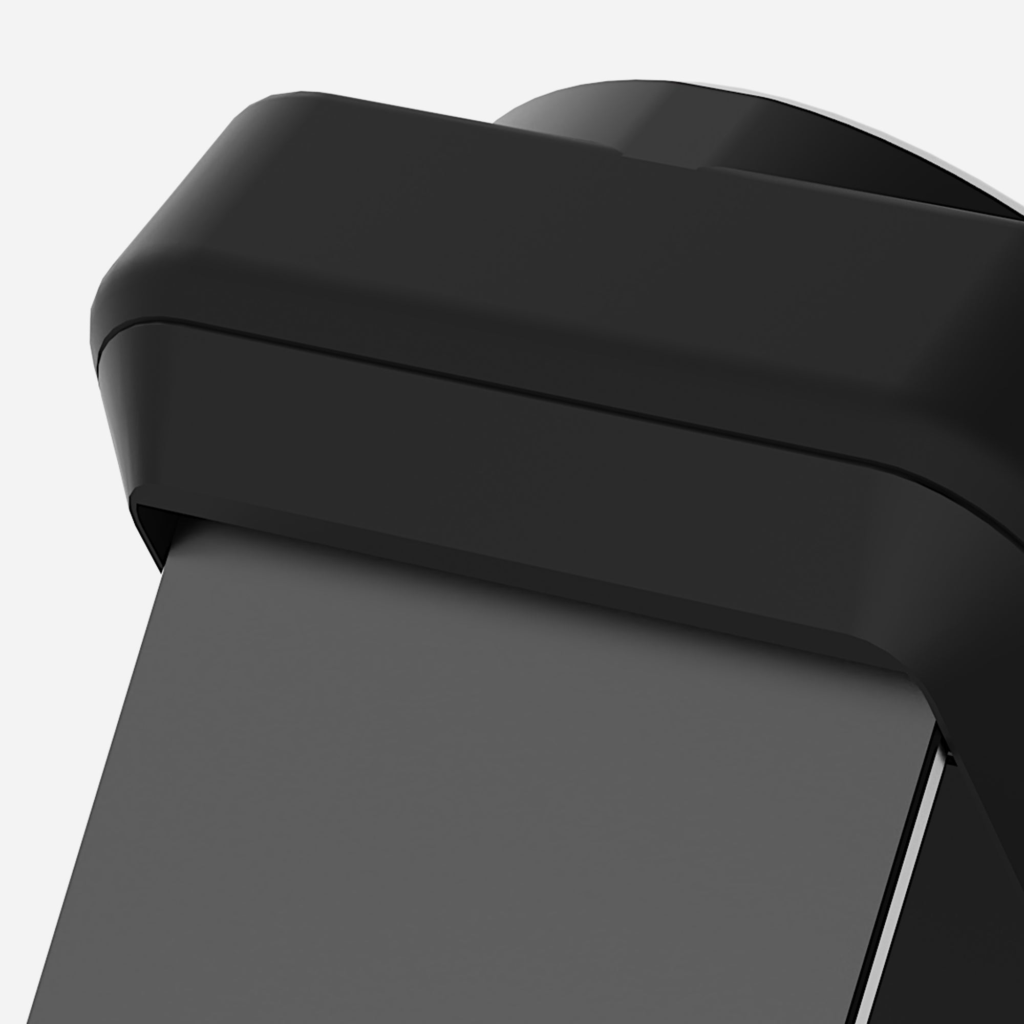 mophie-powerstation-pour-magsafe-avec-support image 7