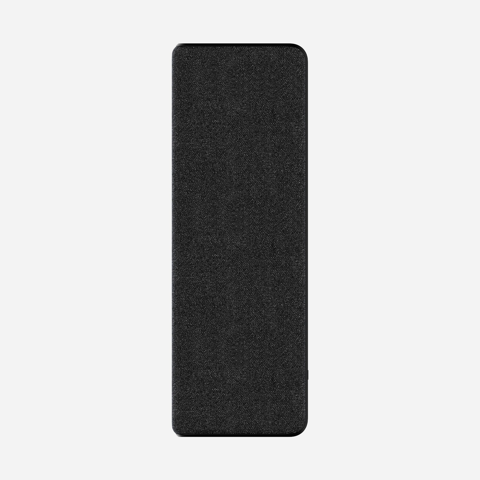 mophie-powerstation-pro-20k-batterie-externe-20000-mah-45-w-usb-c-charge-rapide- image 2