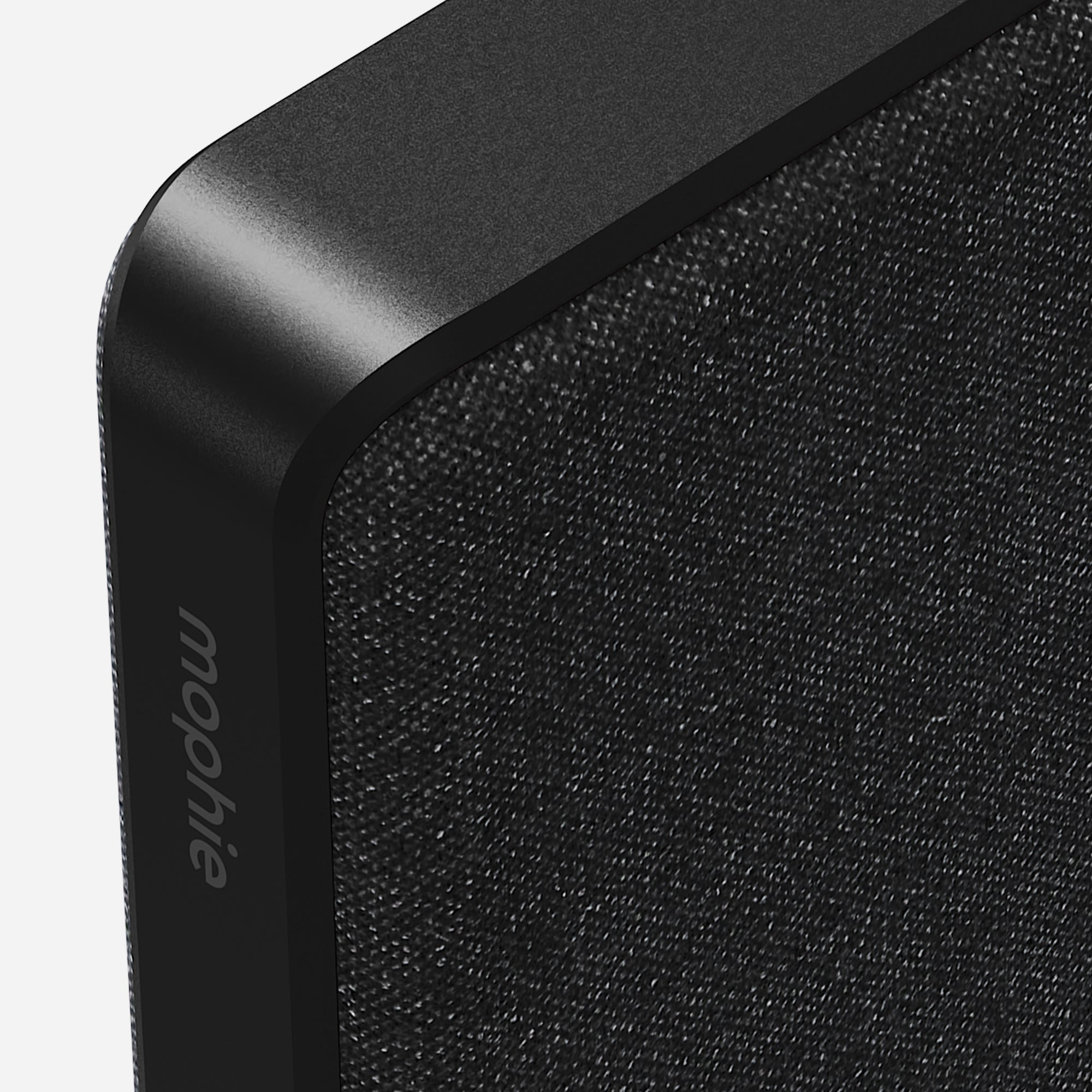 mophie-powerstation-pro-20k-batterie-externe-20000-mah-45-w-usb-c-charge-rapide- image 3