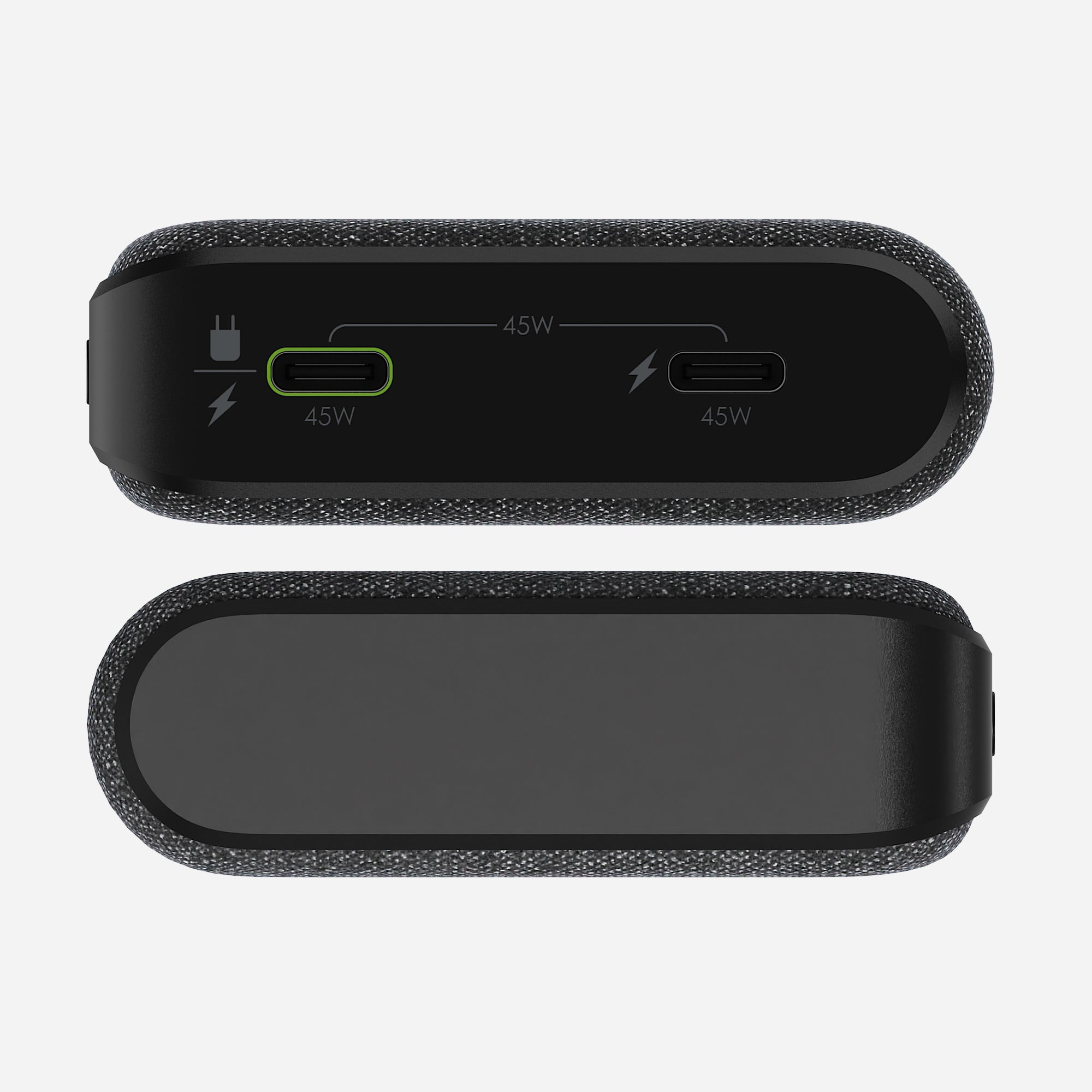 mophie-powerstation-pro-20k-batterie-externe-20000-mah-45-w-usb-c-charge-rapide- image 4