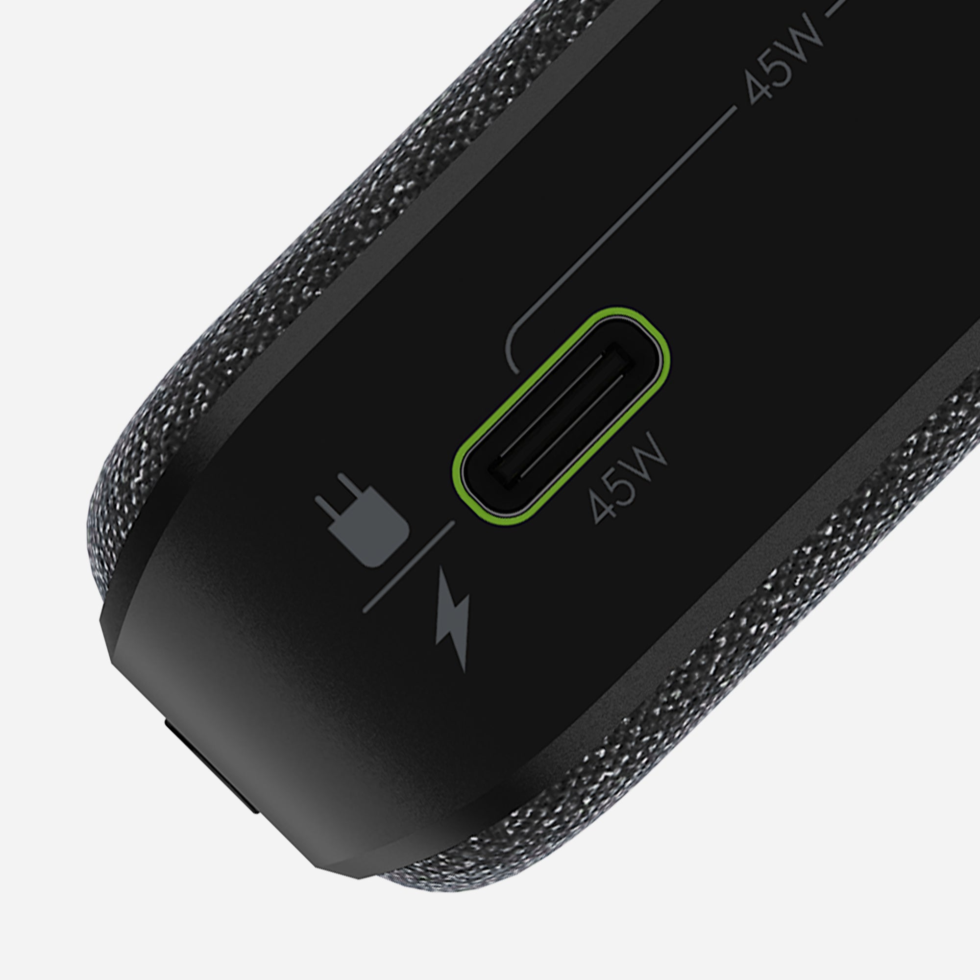 mophie-powerstation-pro-20k-batterie-externe-20000-mah-45-w-usb-c-charge-rapide- image 7