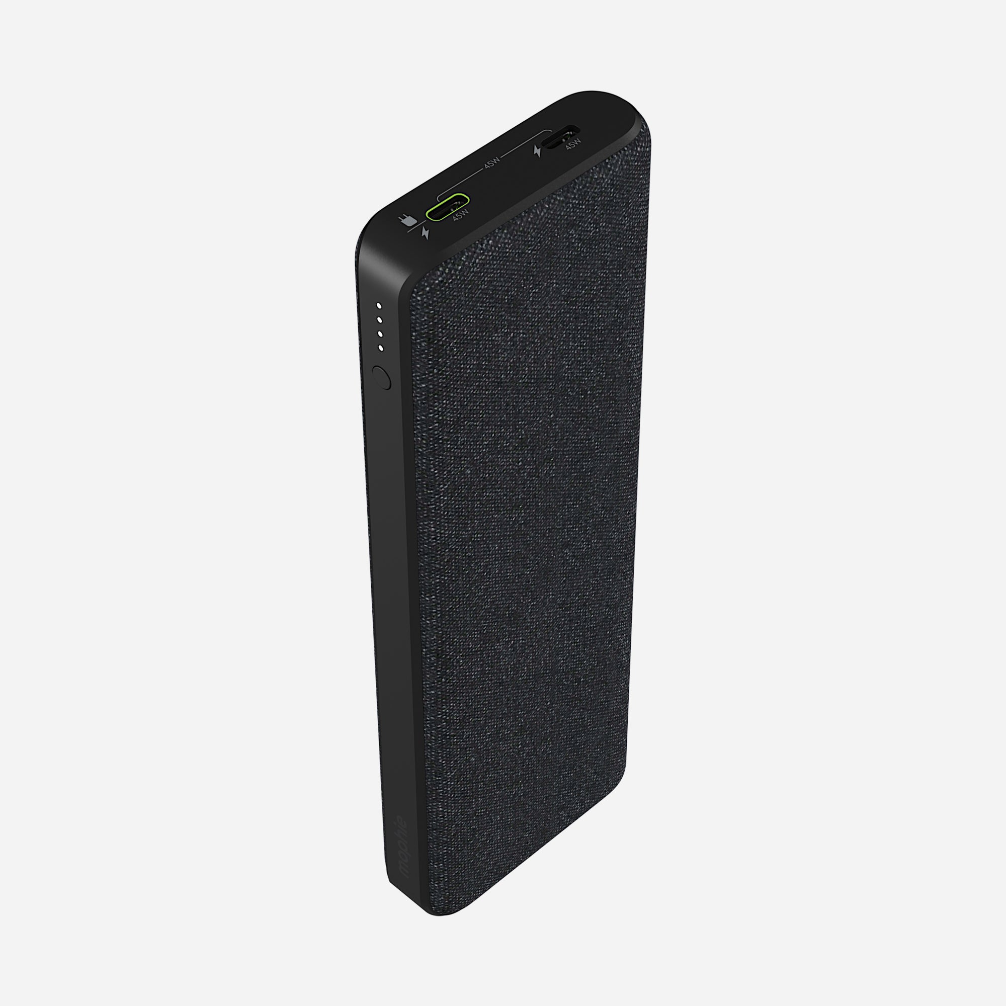 mophie-powerstation-pro-20k-batterie-externe-20000-mah-45-w-usb-c-charge-rapide- image 1