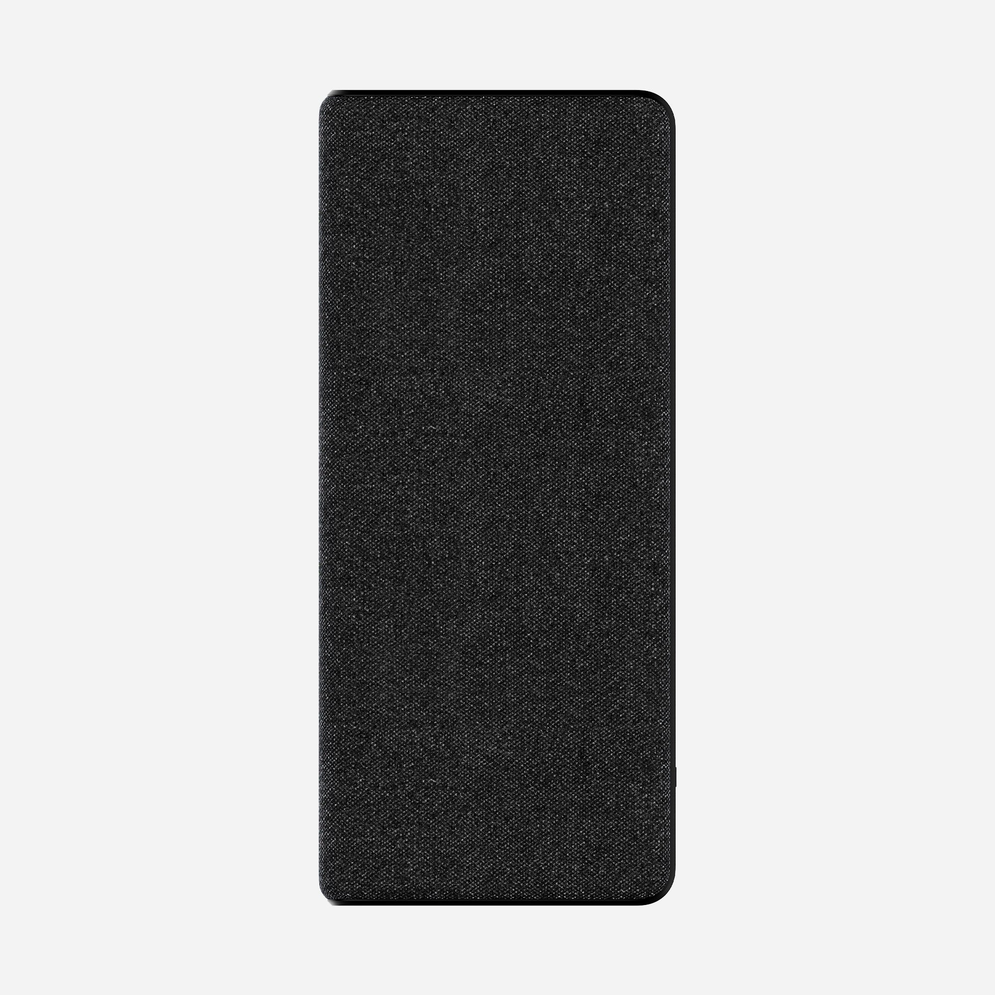 mophie-powerstation-pro-xl-25k-batterie-externe-25000mah-100w-usb-c-pd image 2