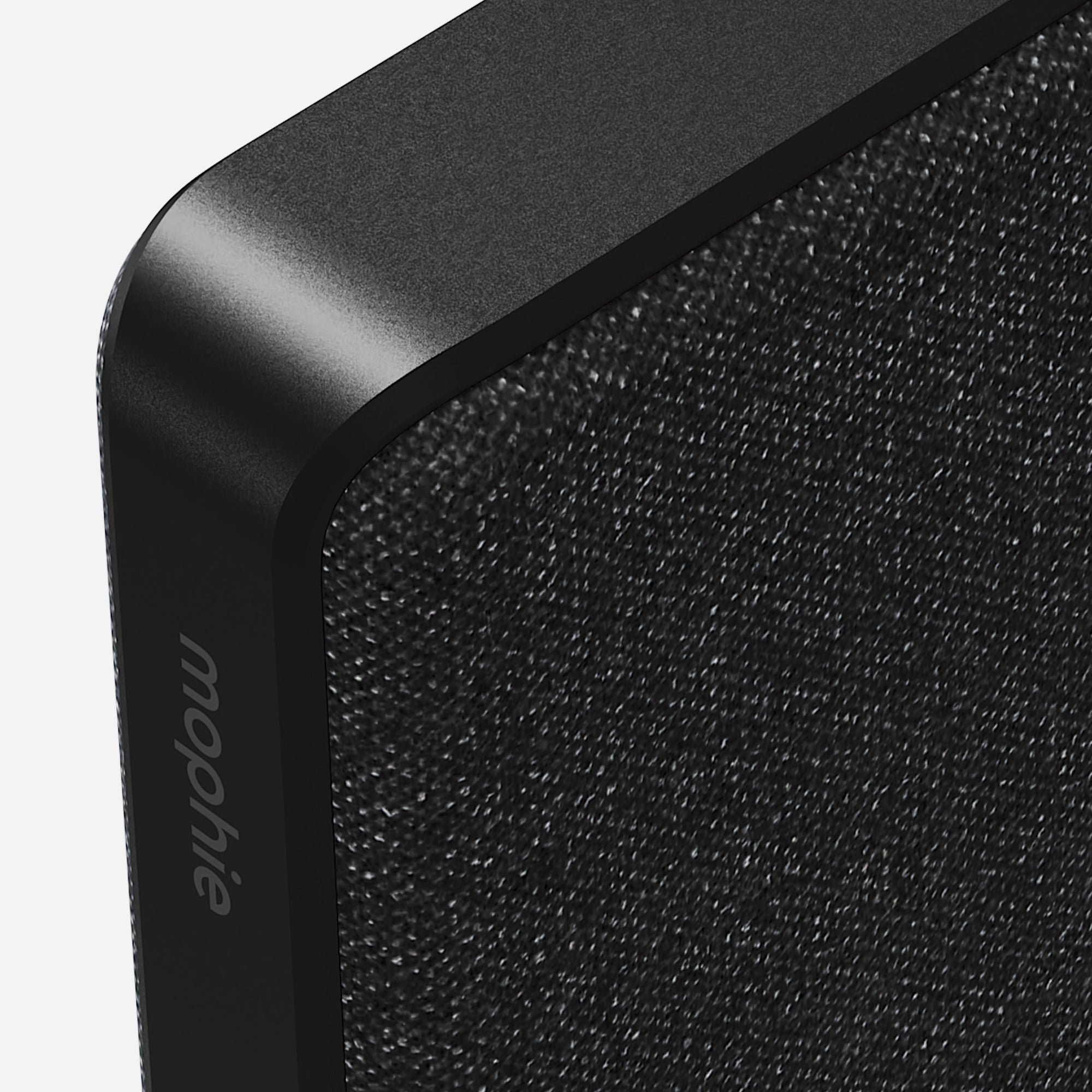 mophie-powerstation-pro-xl-25k-batterie-externe-25000mah-100w-usb-c-pd image 3
