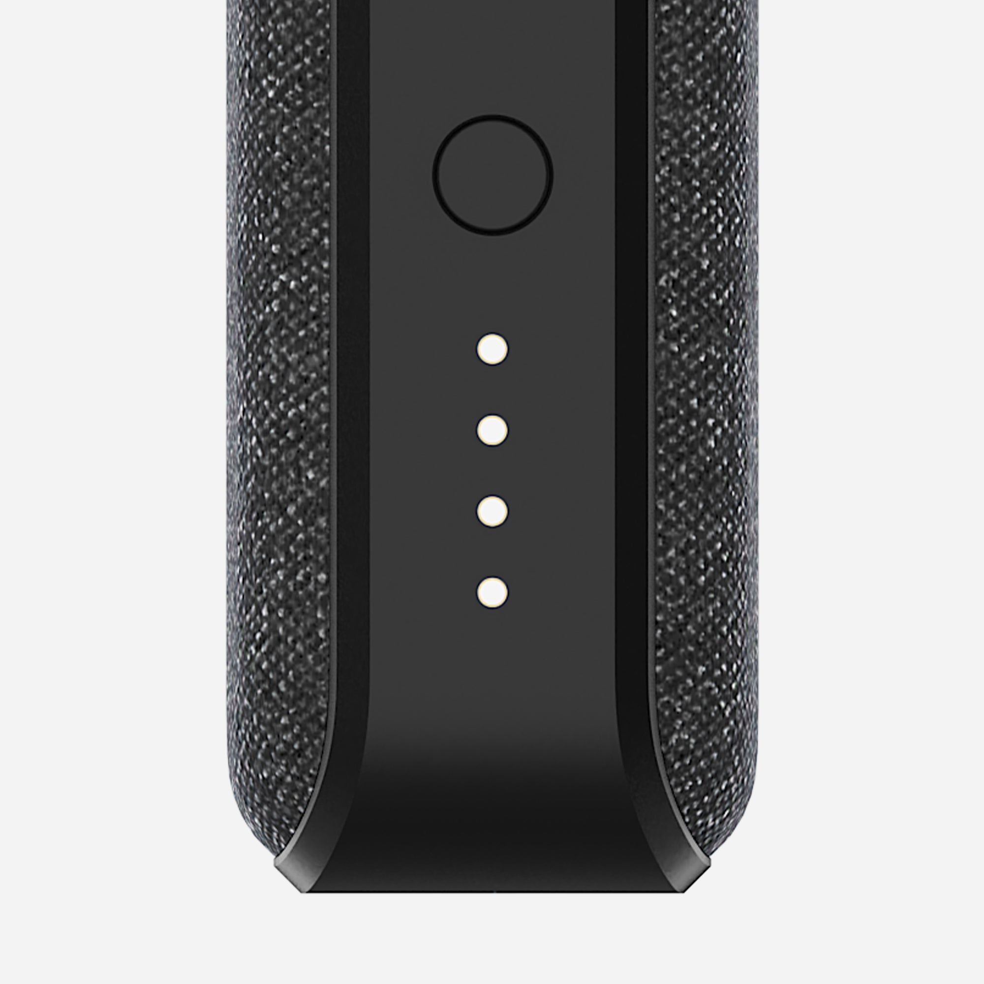 mophie-powerstation-pro-xl-25k-batterie-externe-25000mah-100w-usb-c-pd image 5