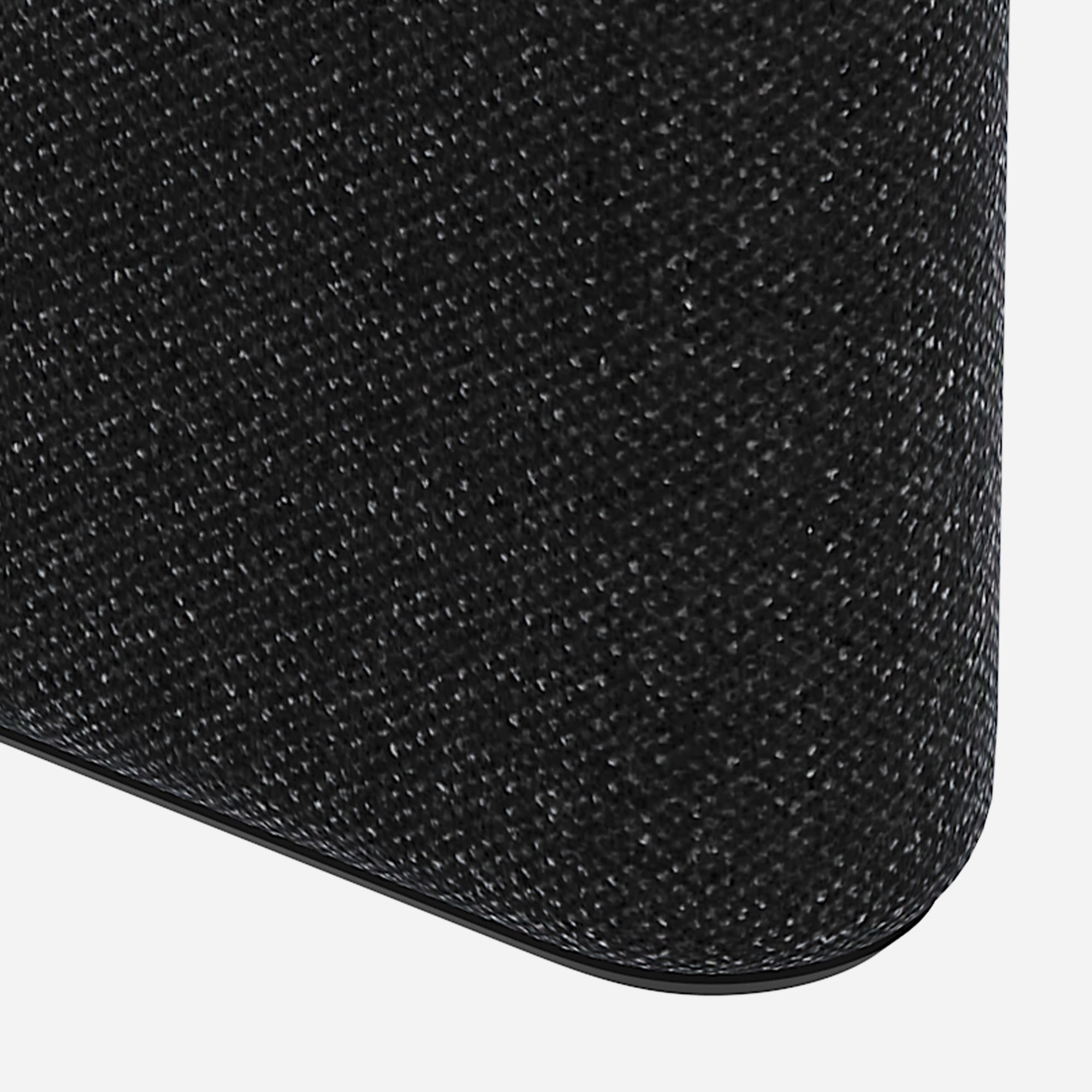 mophie-powerstation-pro-xl-25k-batterie-externe-25000mah-100w-usb-c-pd image 6