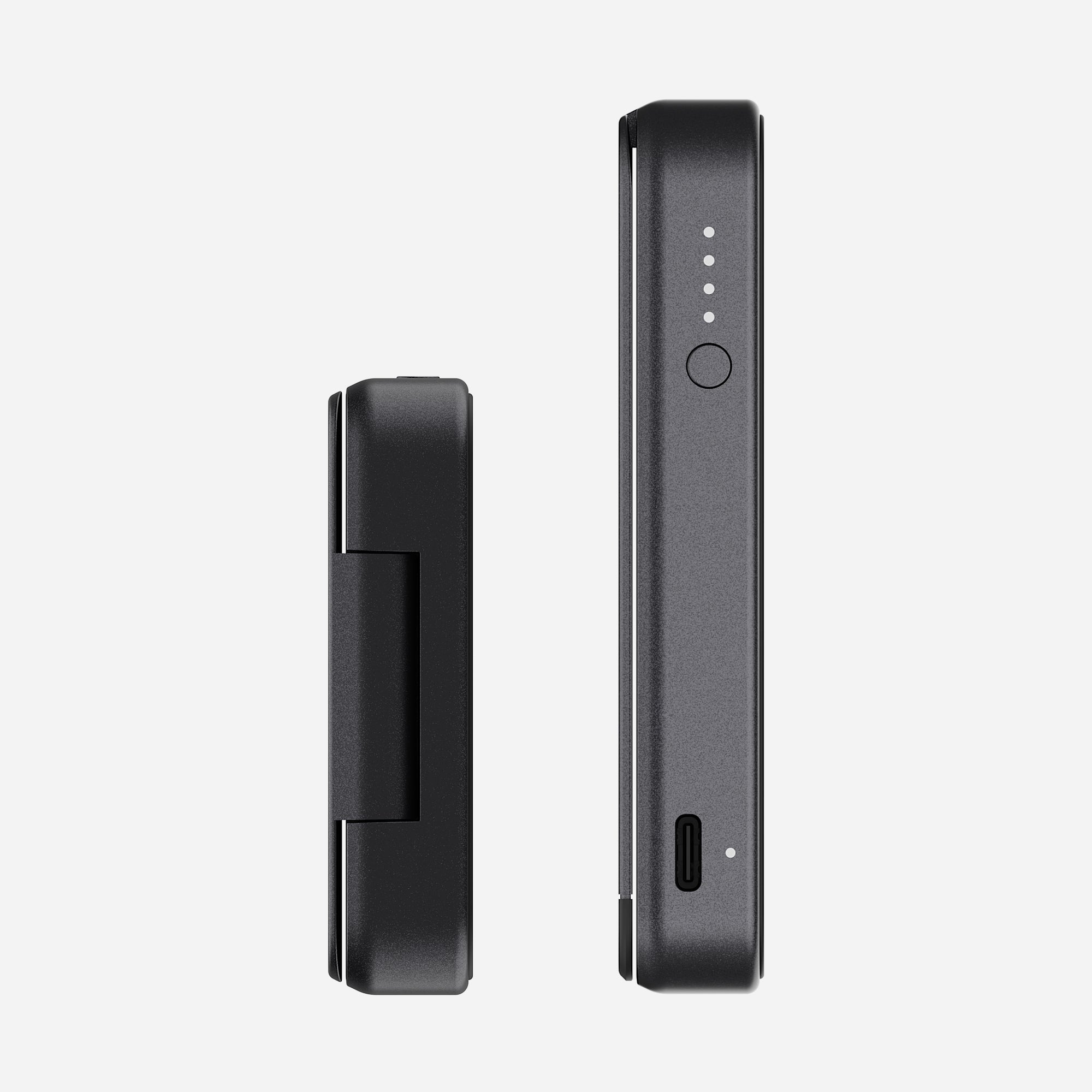 mophie-15w-wireless-powerstation-mini-avec-support image 4