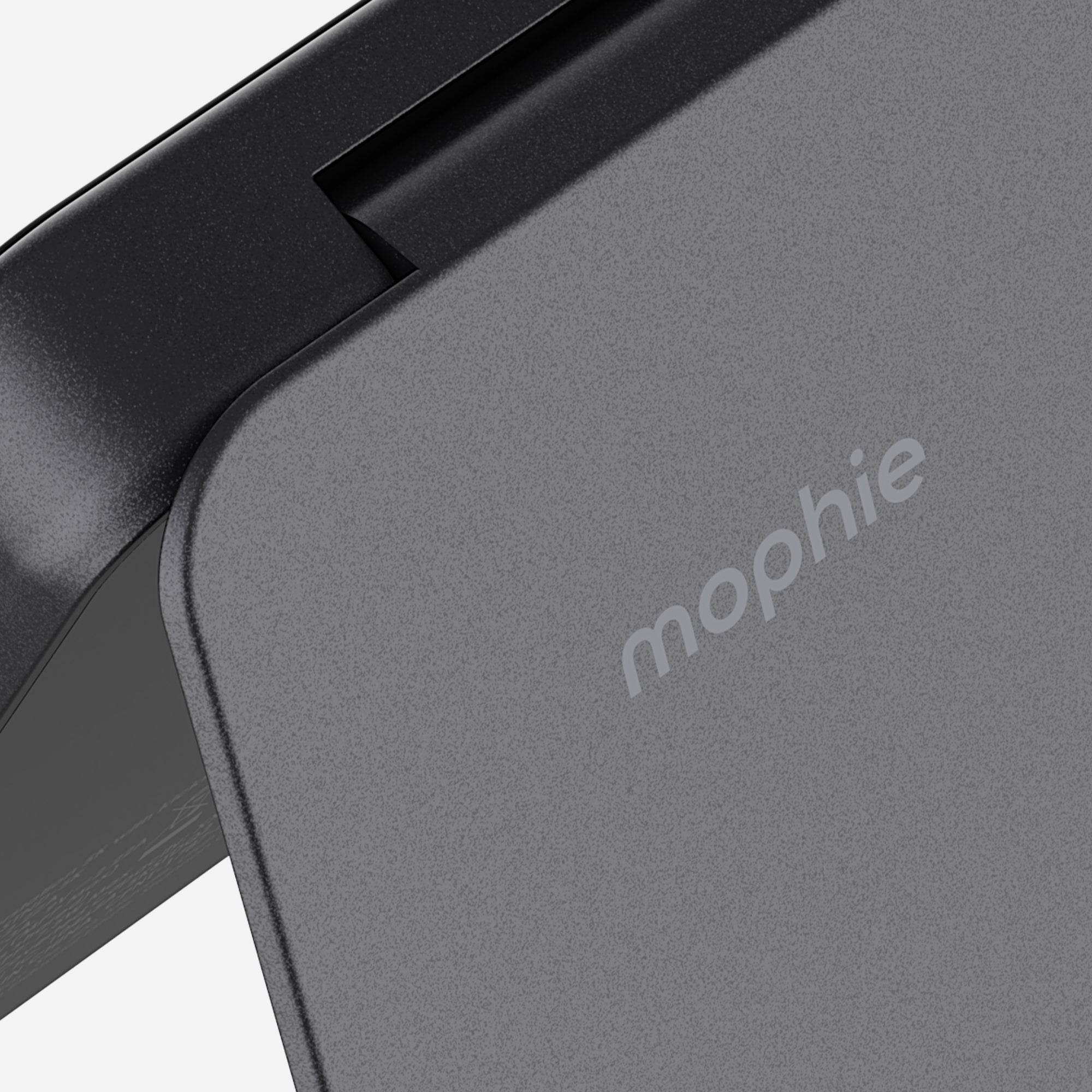 mophie-15w-wireless-powerstation-mini-avec-support image 6