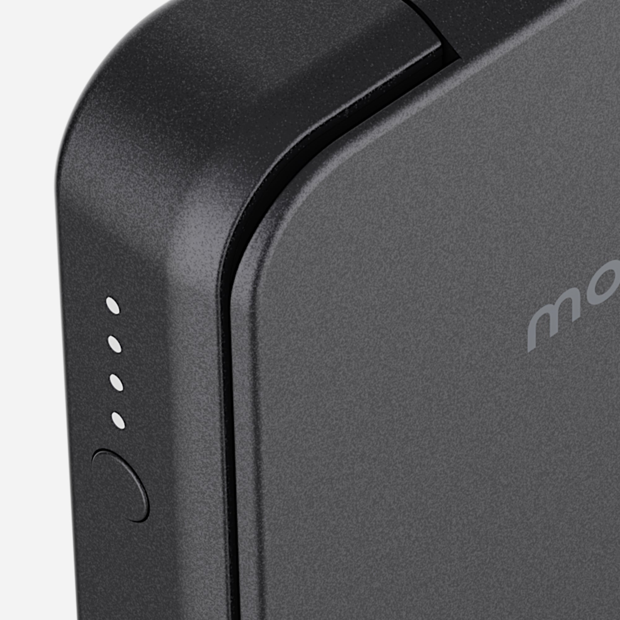 mophie-15w-wireless-powerstation-mini-avec-support image 7