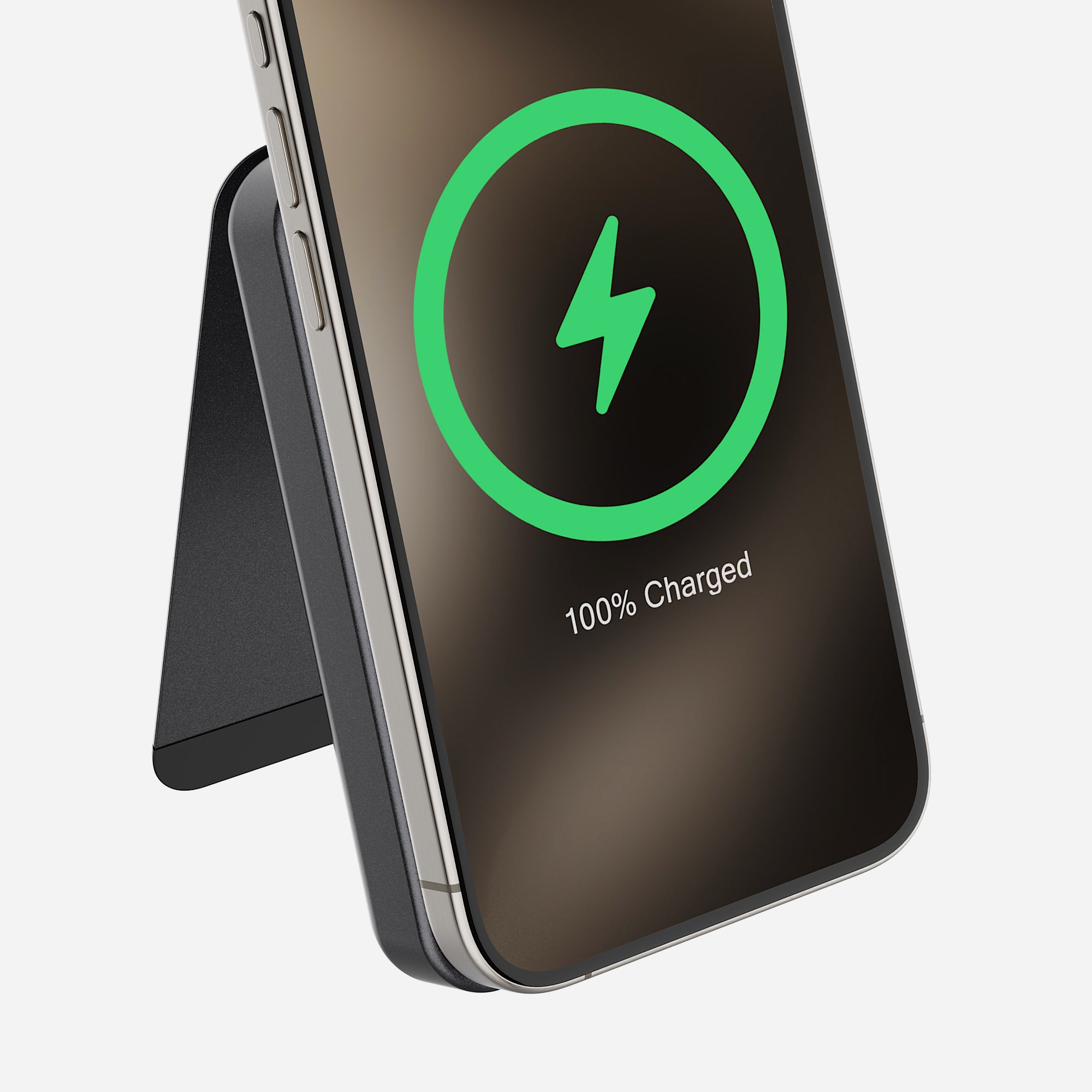 mophie-15w-wireless-powerstation-mini-avec-support image 8