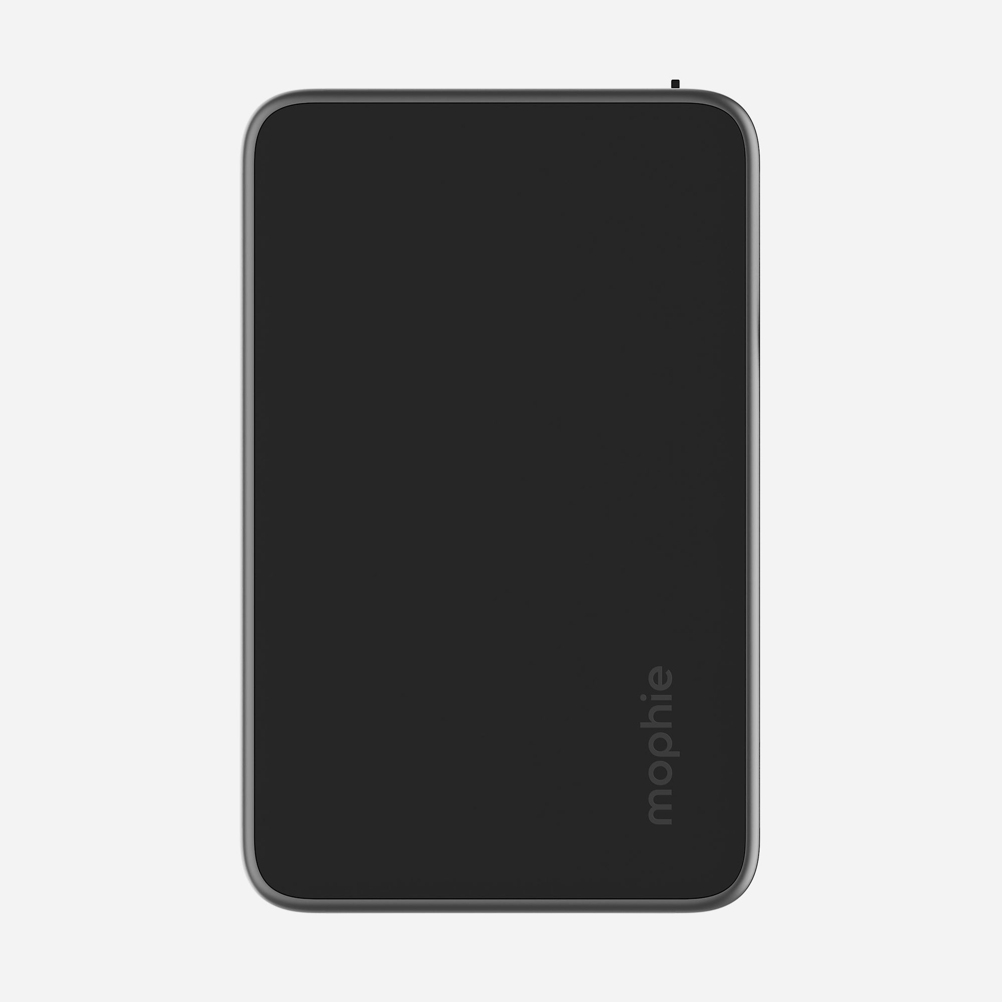 mophie-powerstation-plus-mini-5k-avec-c-ble-int-gr image 2