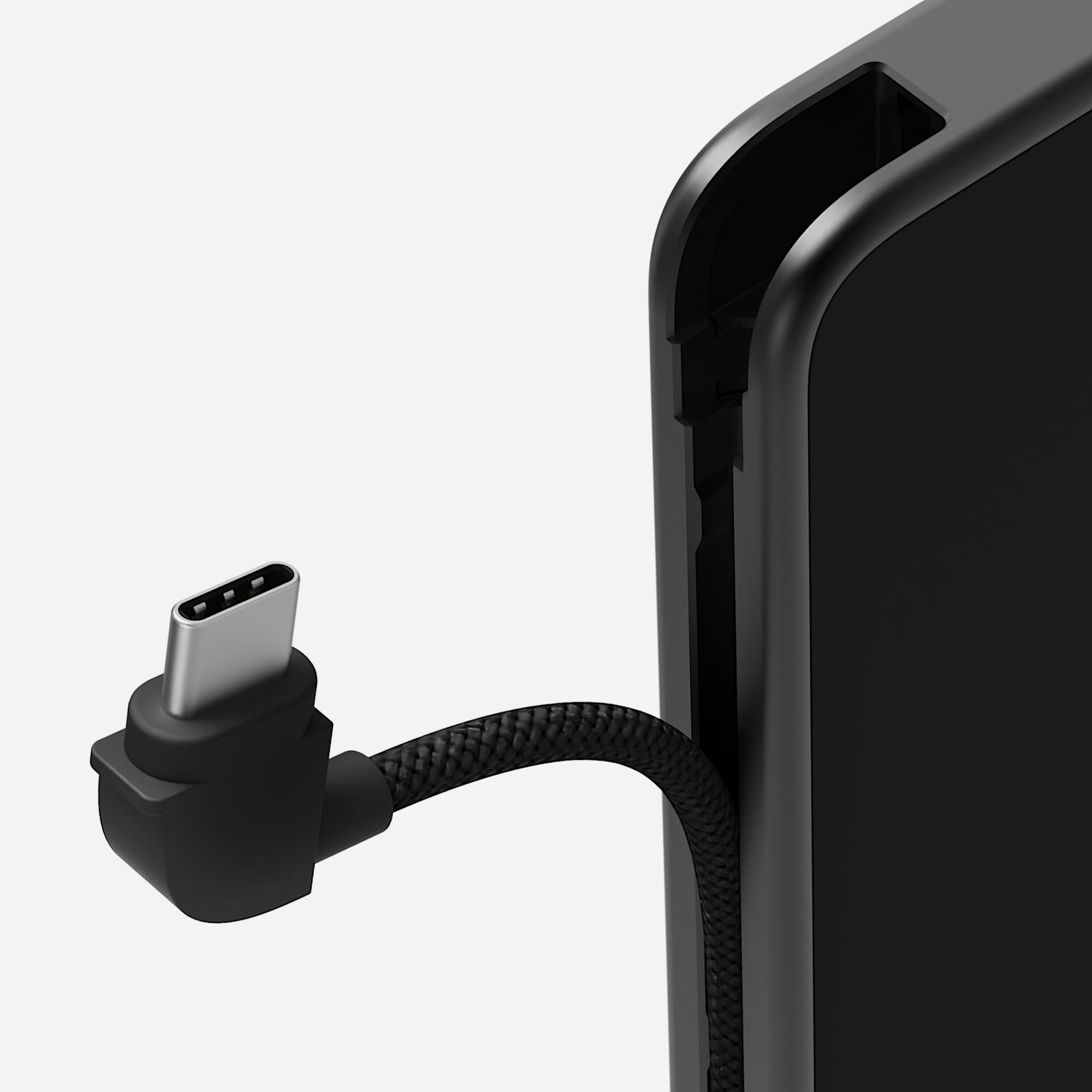 mophie-powerstation-plus-mini-5k-avec-c-ble-int-gr image 3