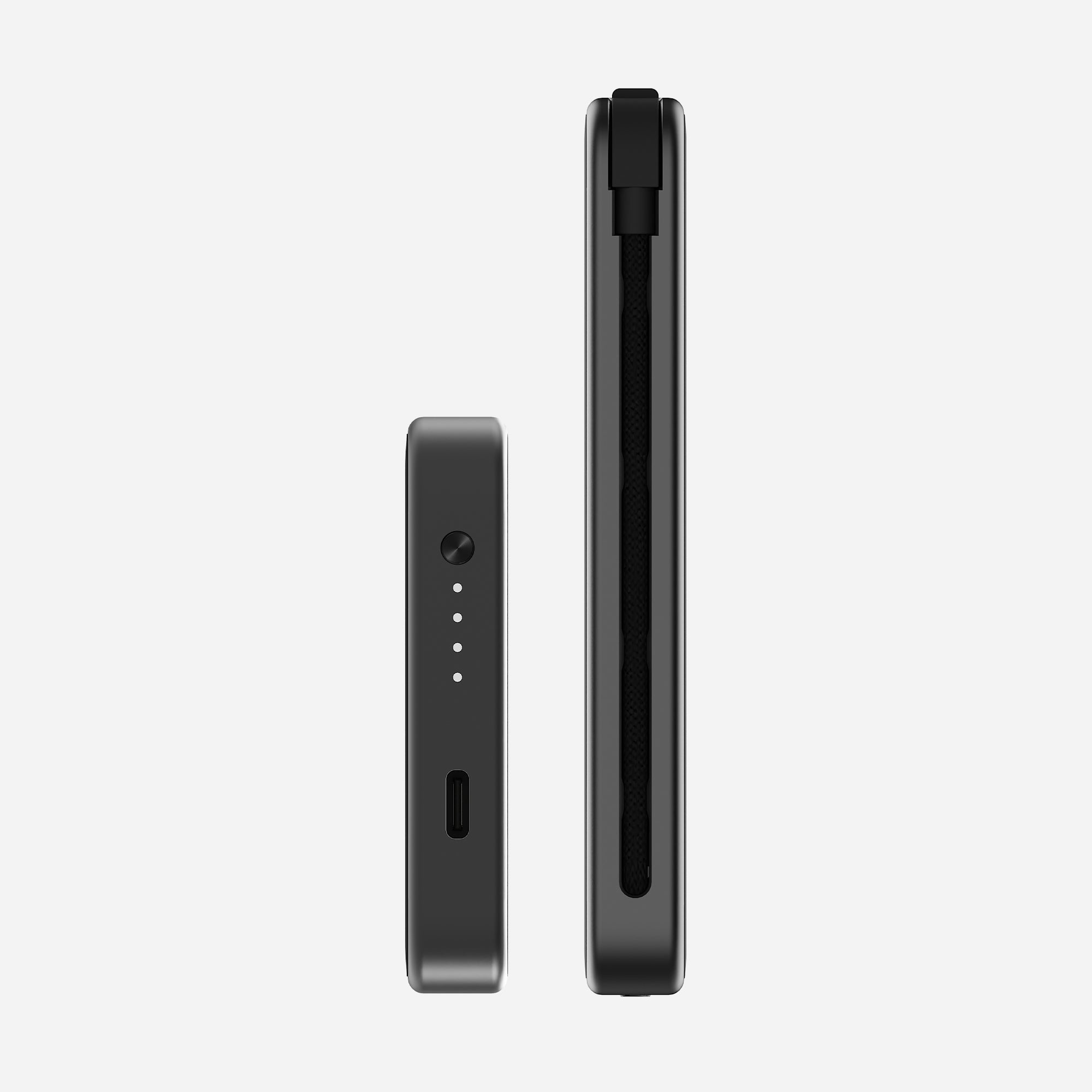 mophie-powerstation-plus-mini-5k-avec-c-ble-int-gr image 4