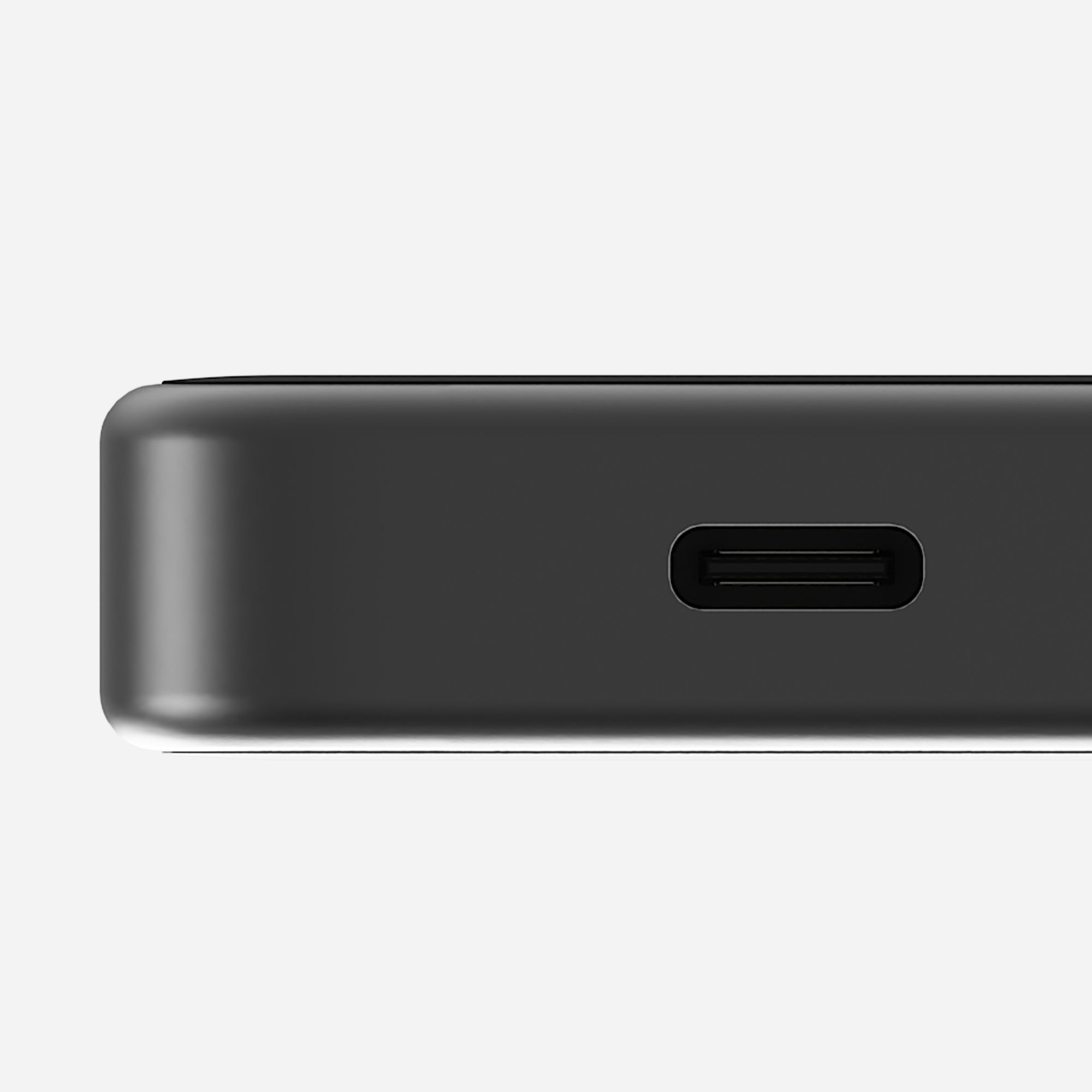 mophie-powerstation-plus-mini-5k-avec-c-ble-int-gr image 5