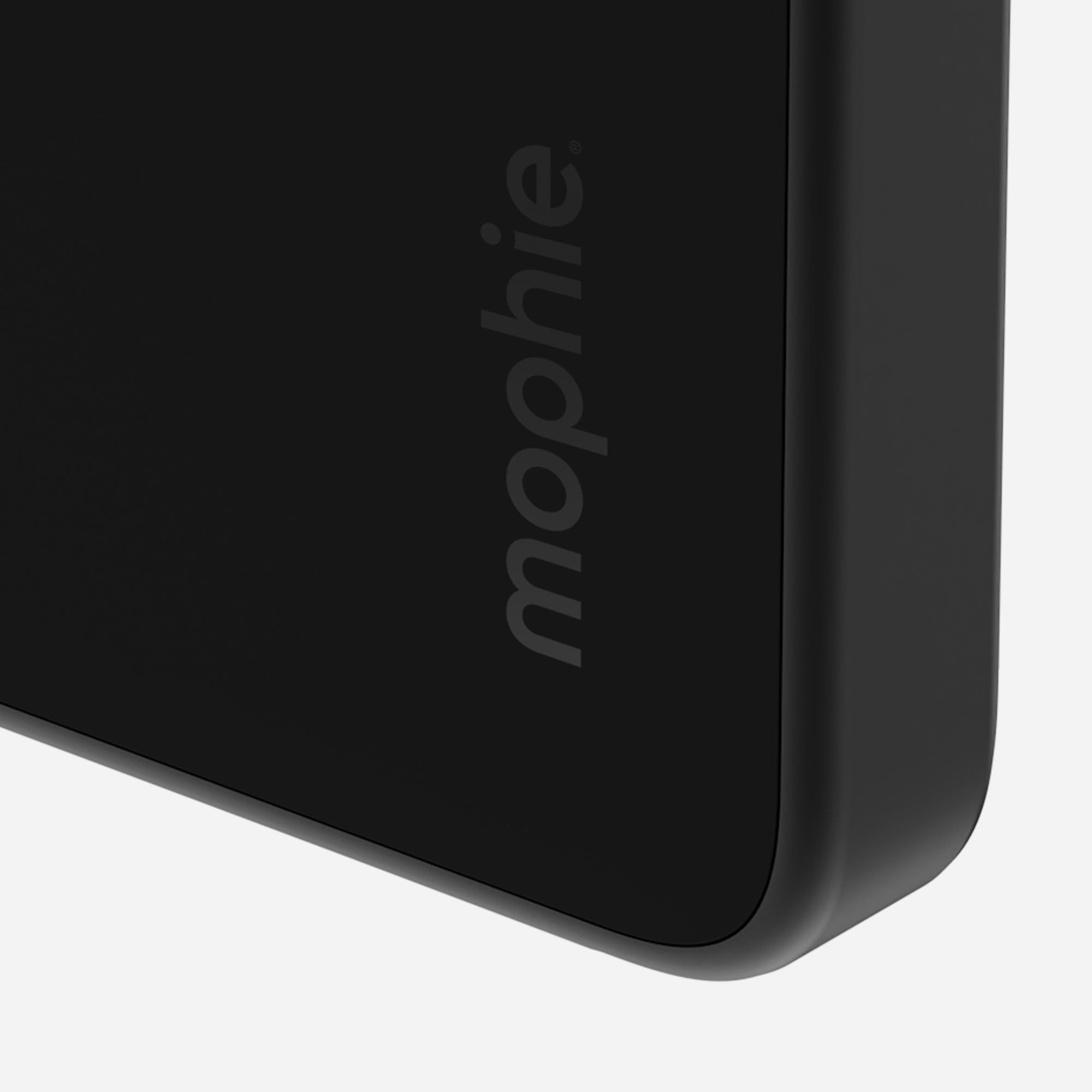 mophie-powerstation-plus-mini-5k-avec-c-ble-int-gr image 6