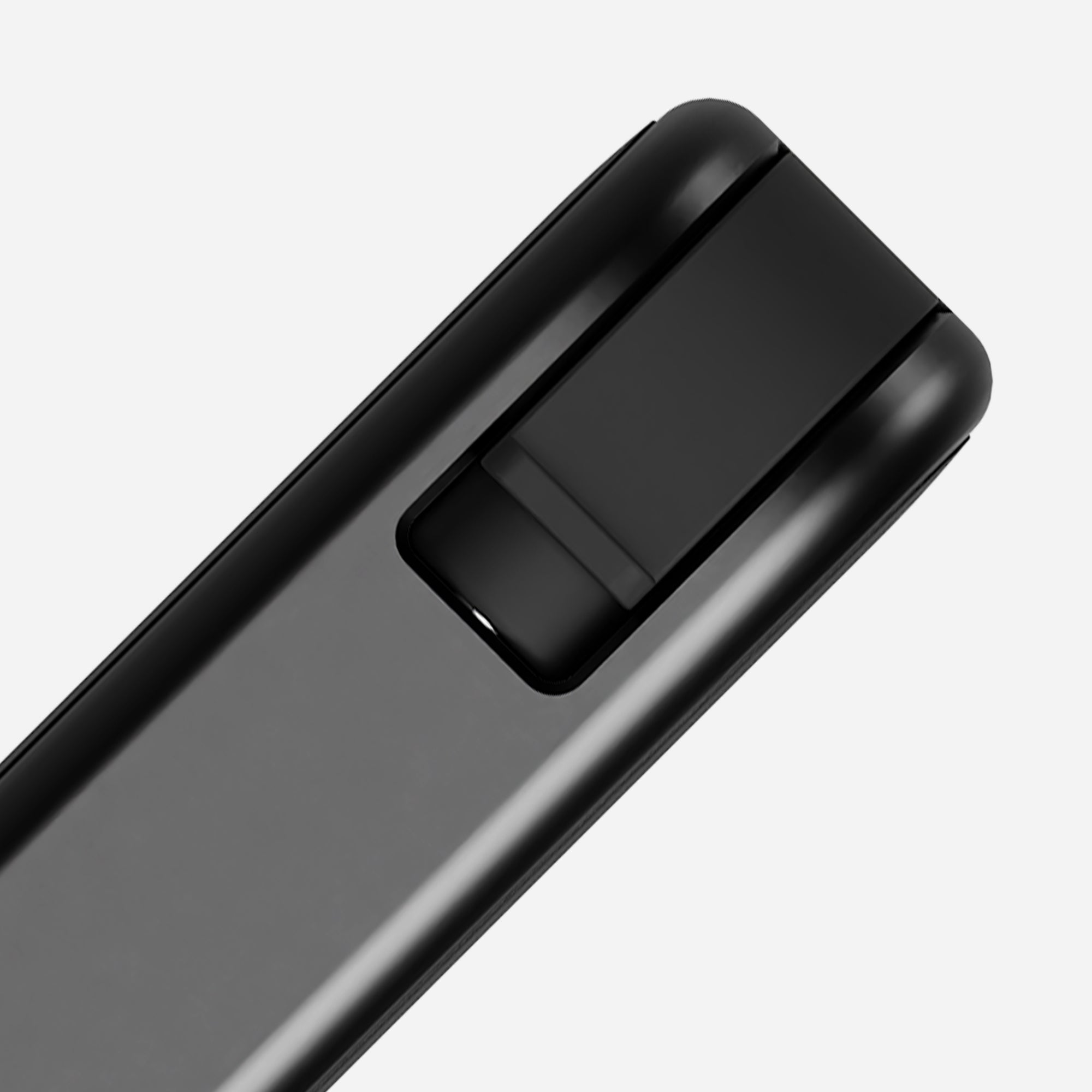 mophie-powerstation-plus-mini-5k-avec-c-ble-int-gr image 7