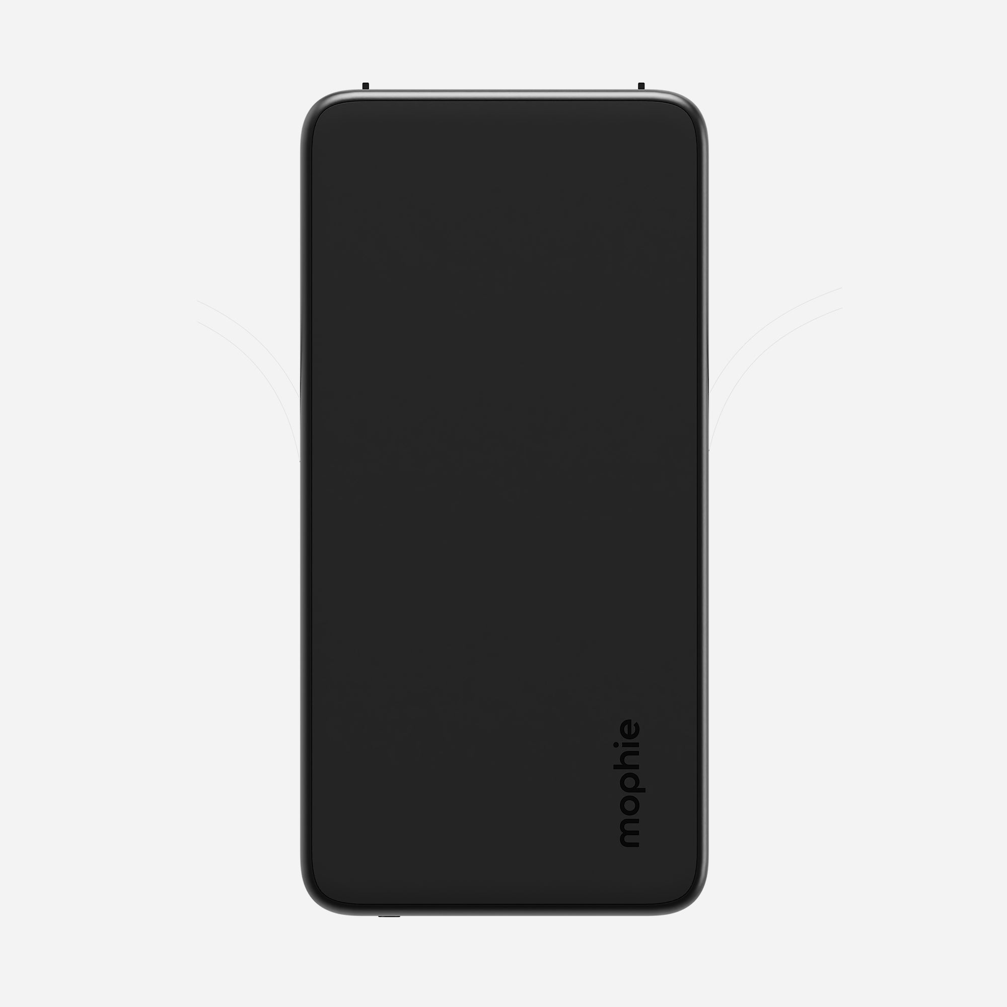 mophie-powerstation-plus-10k-30-w-avec-c-bles-int-gr-s image 2
