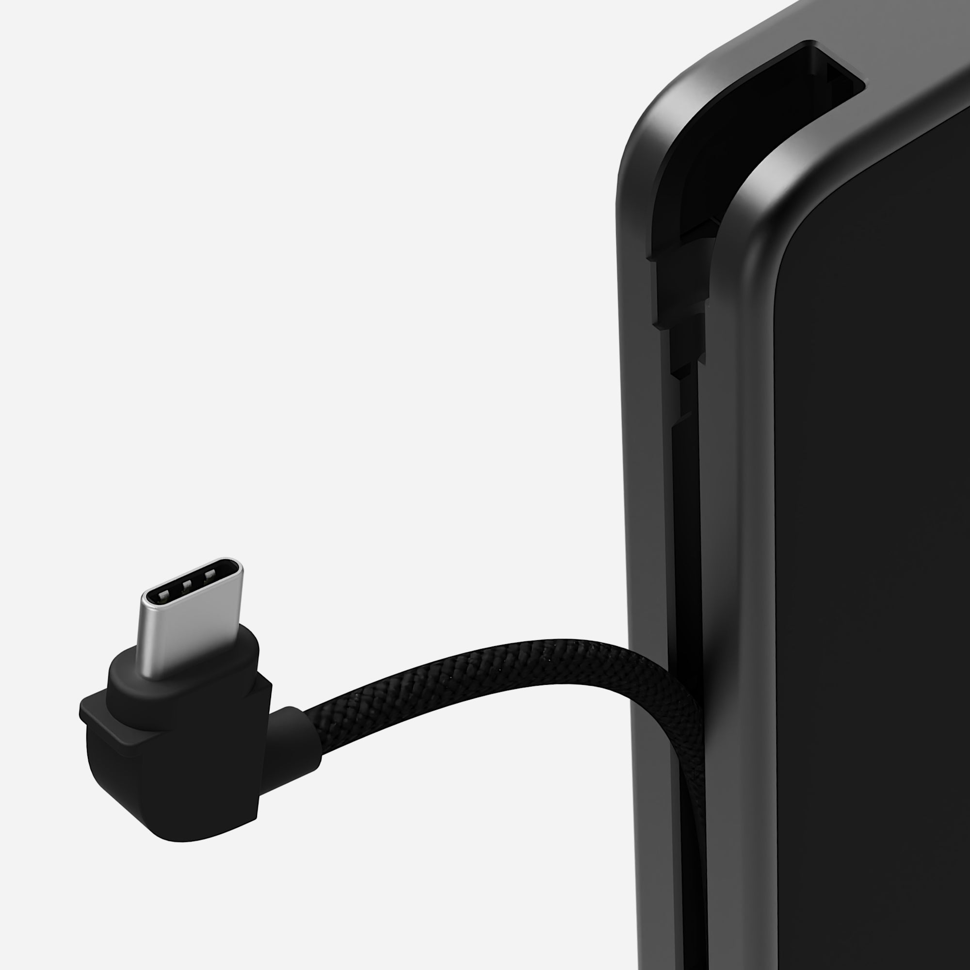 mophie-powerstation-plus-10k-30-w-avec-c-bles-int-gr-s image 3