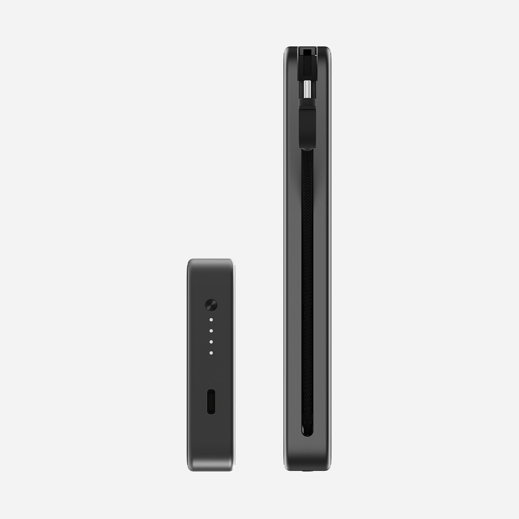 batterie-externe-mophie-gallery-edition-powerstation-plus-10k-whistler image 8