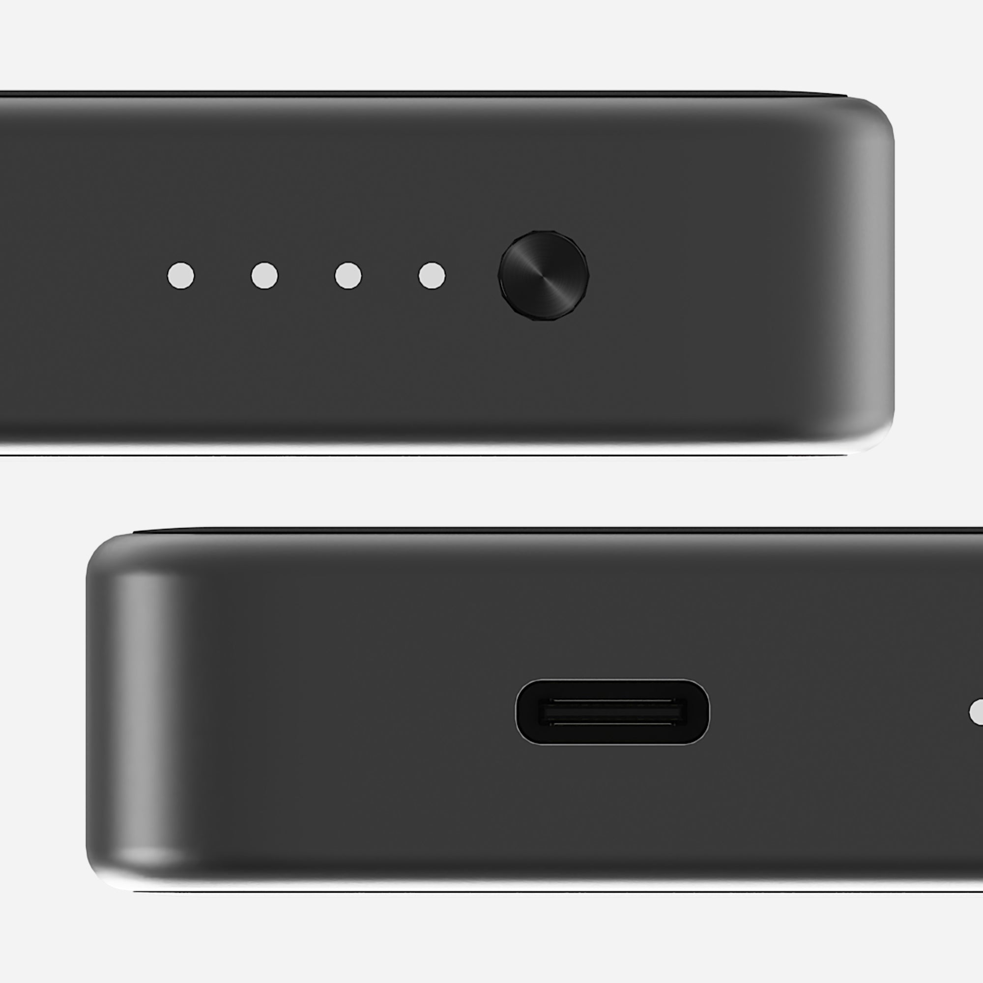 batterie-externe-mophie-gallery-edition-powerstation-plus-10k-whistler image 7