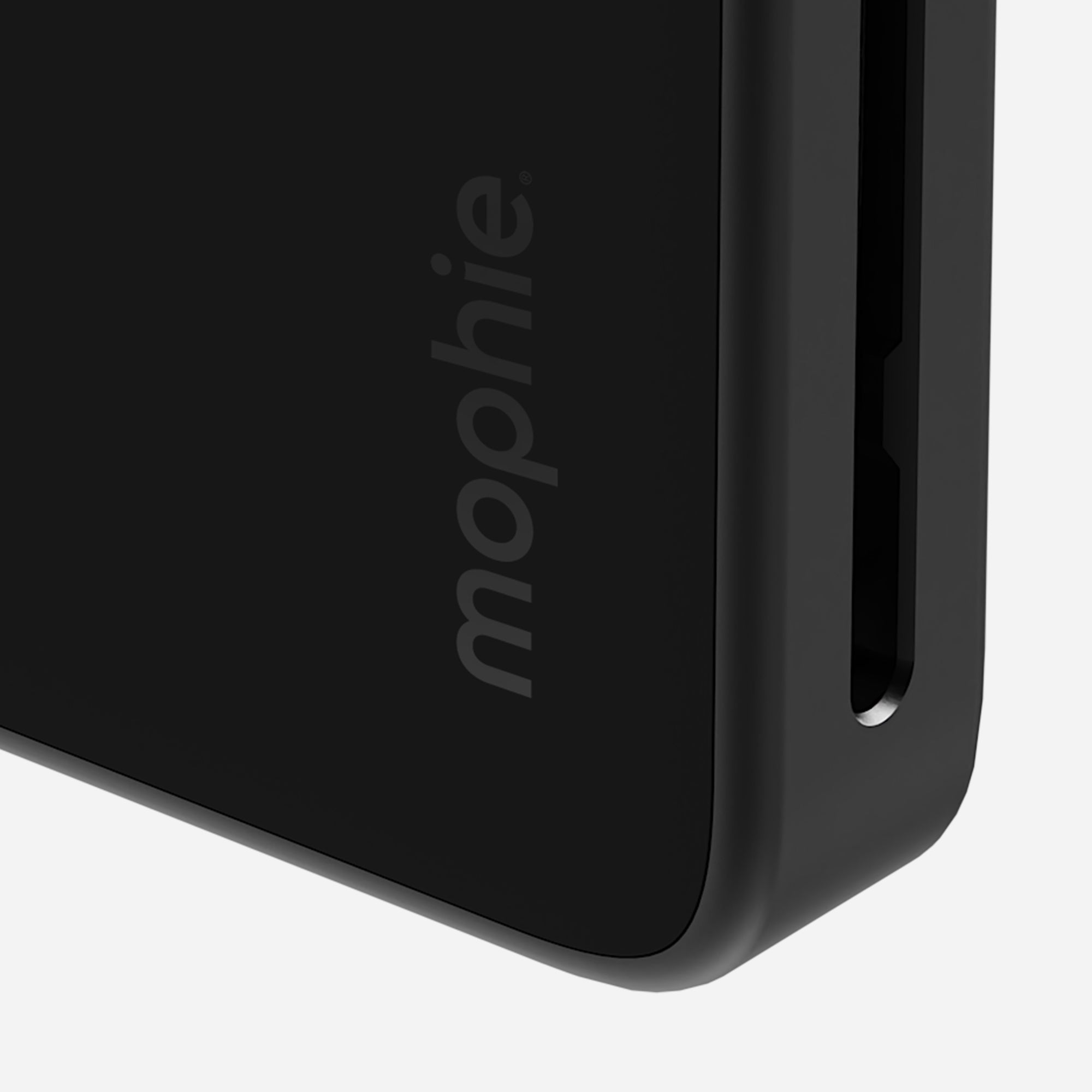 mophie-powerstation-plus-10k-30-w-avec-c-bles-int-gr-s image 6