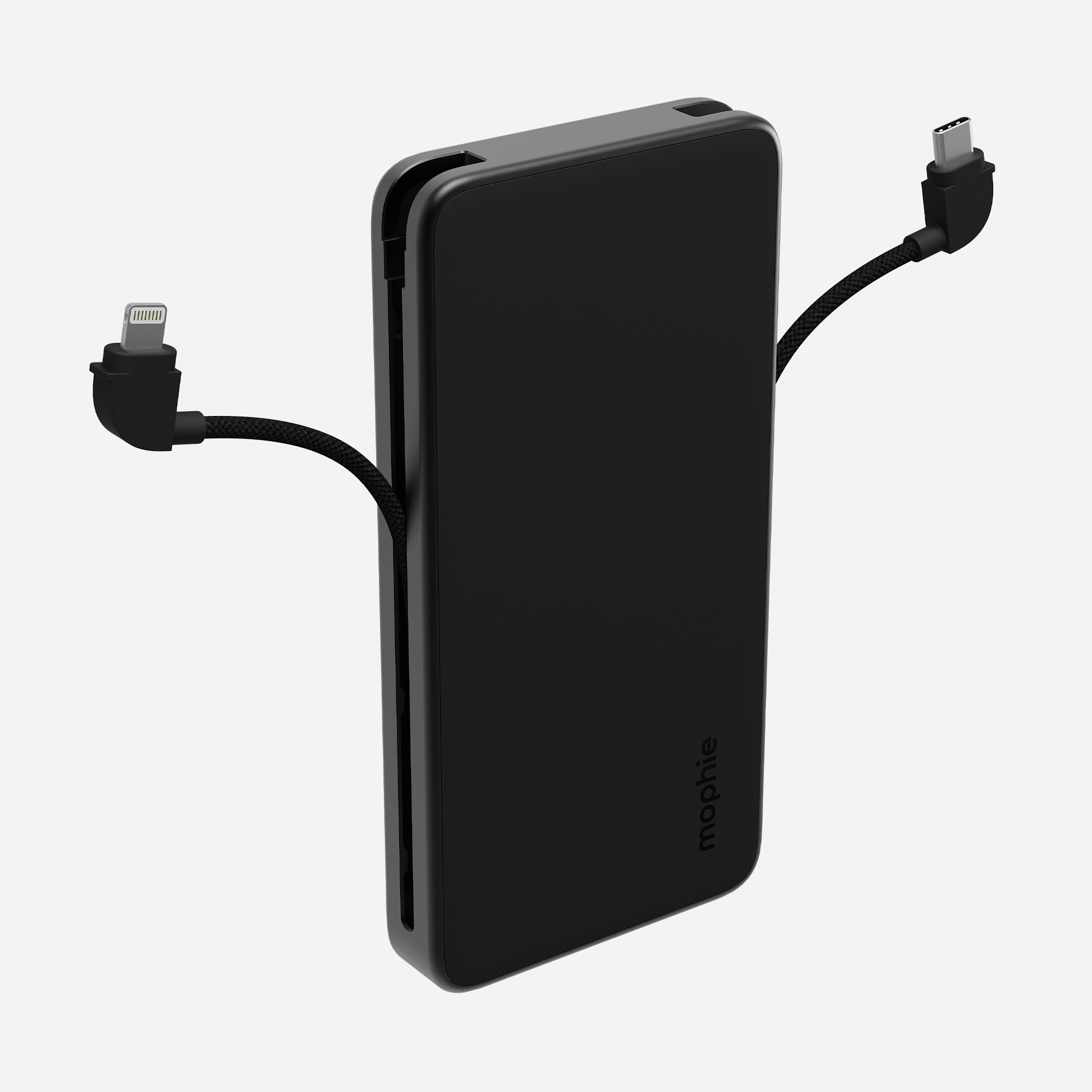 mophie-powerstation-plus-10k-30-w-avec-c-bles-int-gr-s image 1