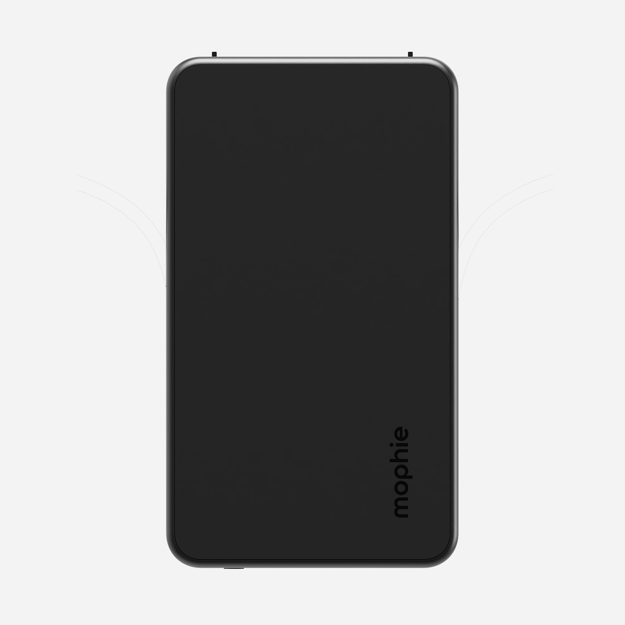 mophie-powerstation-plus-ultra-10k-power-bank-avec-c-bles-int-gr-s-et-prise-sect image 2