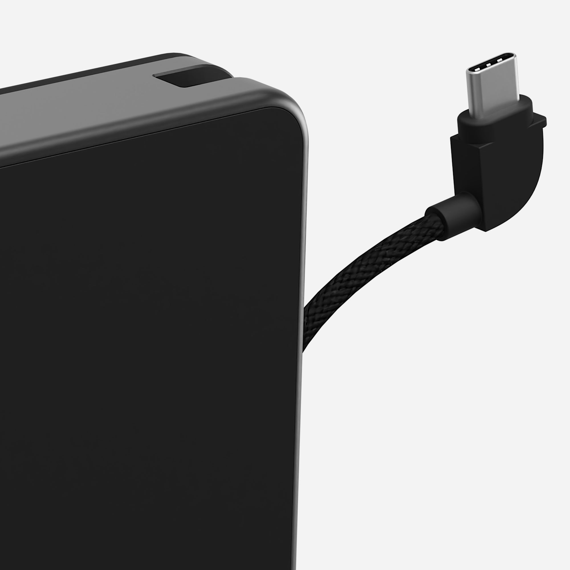 mophie-powerstation-plus-ultra-10k-power-bank-avec-c-bles-int-gr-s-et-prise-sect image 3