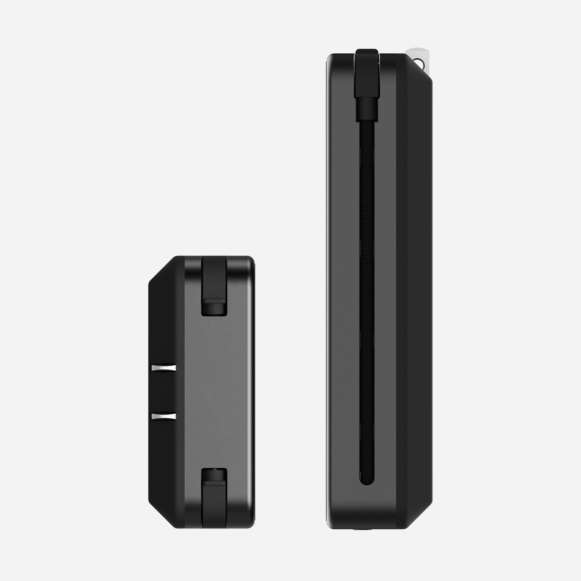 mophie-powerstation-plus-ultra-10k-power-bank-avec-c-bles-int-gr-s-et-prise-sect image 4