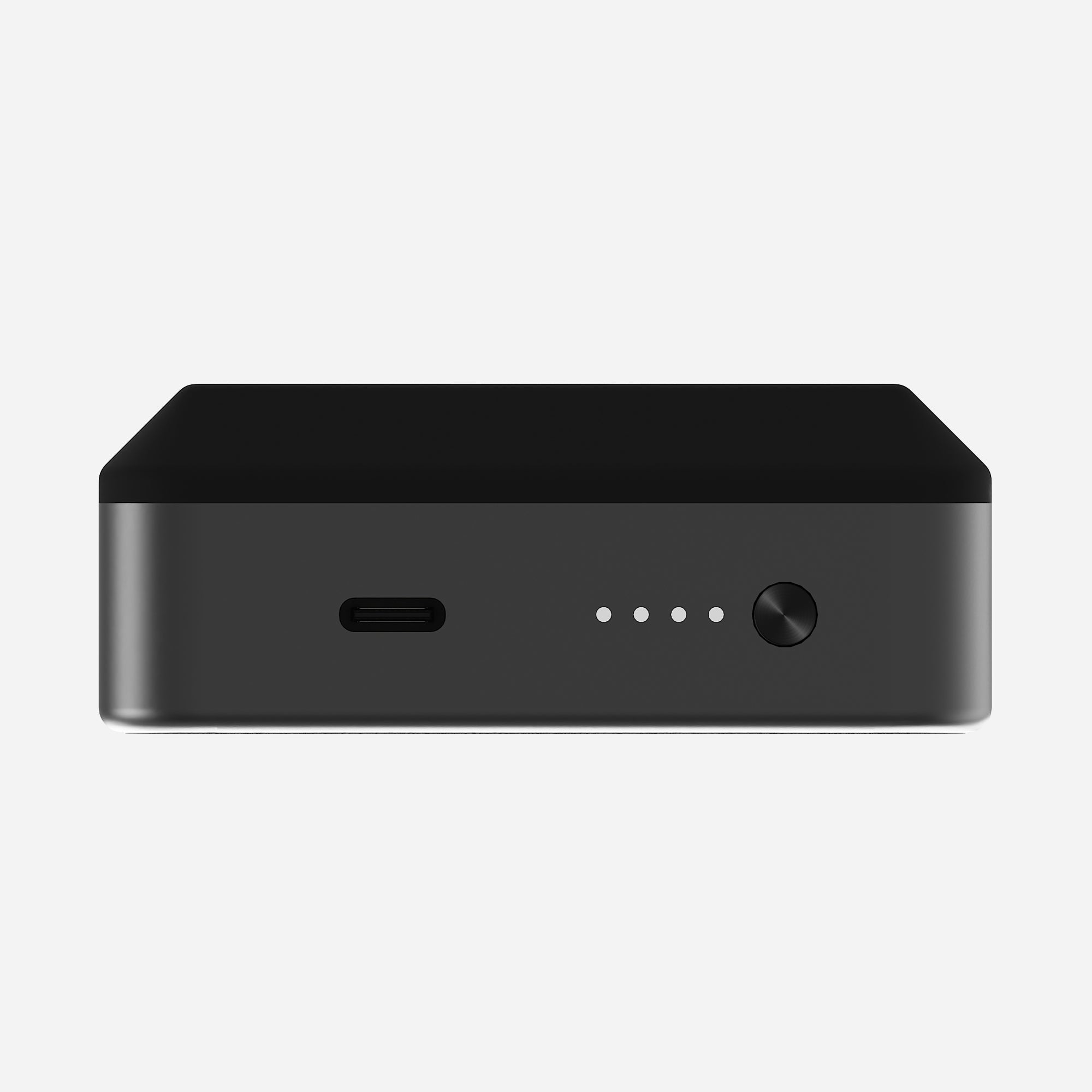 mophie-powerstation-plus-ultra-10k-power-bank-avec-c-bles-int-gr-s-et-prise-sect image 5