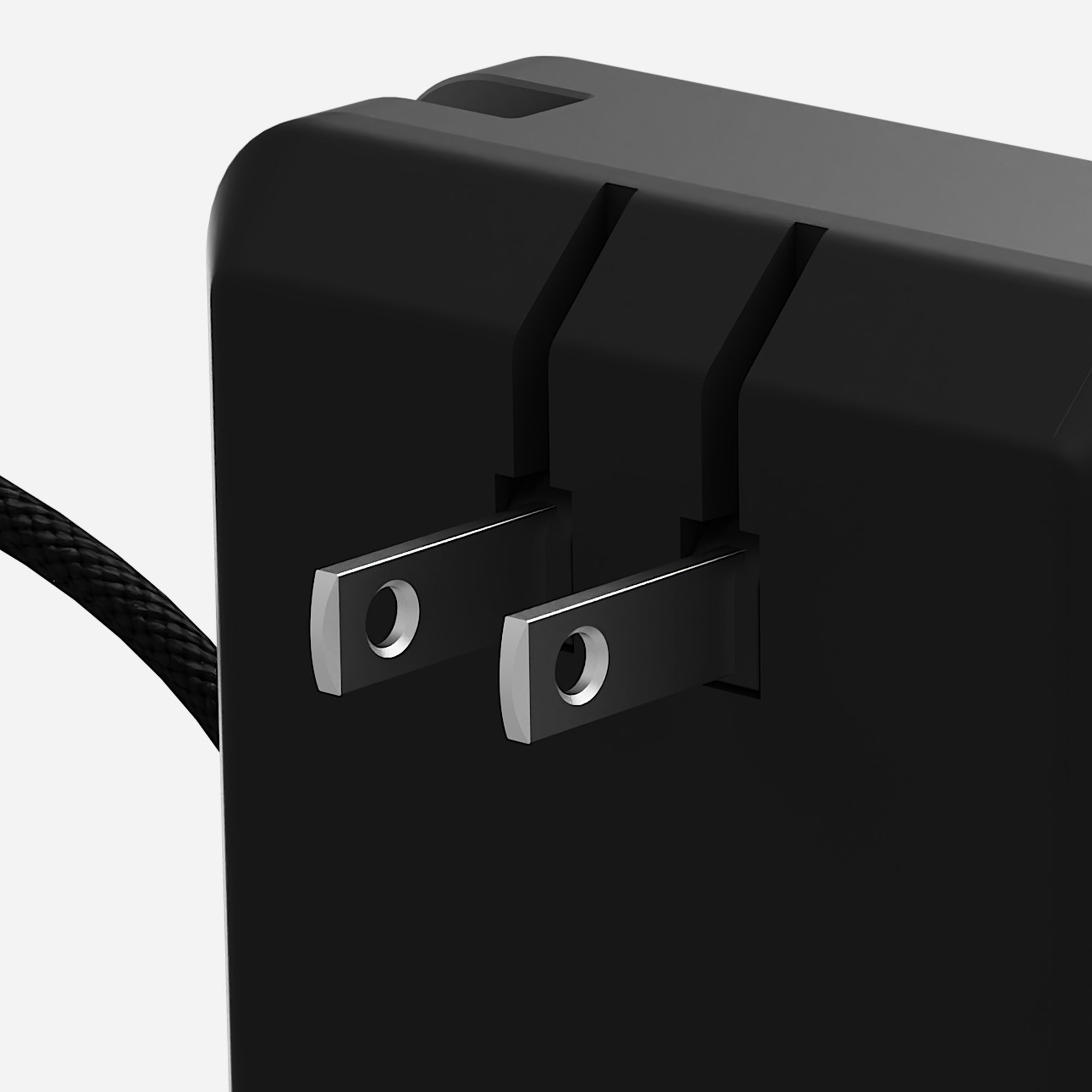 mophie-powerstation-plus-ultra-10k-power-bank-avec-c-bles-int-gr-s-et-prise-sect image 6