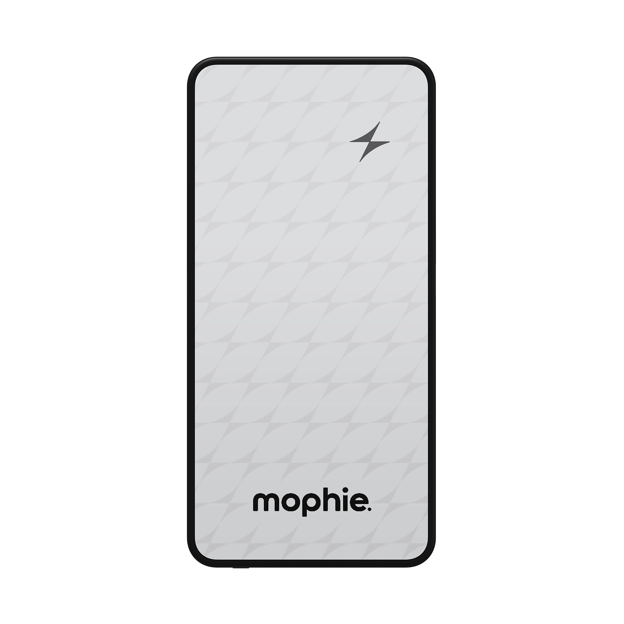mophie-powerstation-plus-10k-batterie-externe-10000-mah-avec-c-bles-int-gr-s-lig image 7