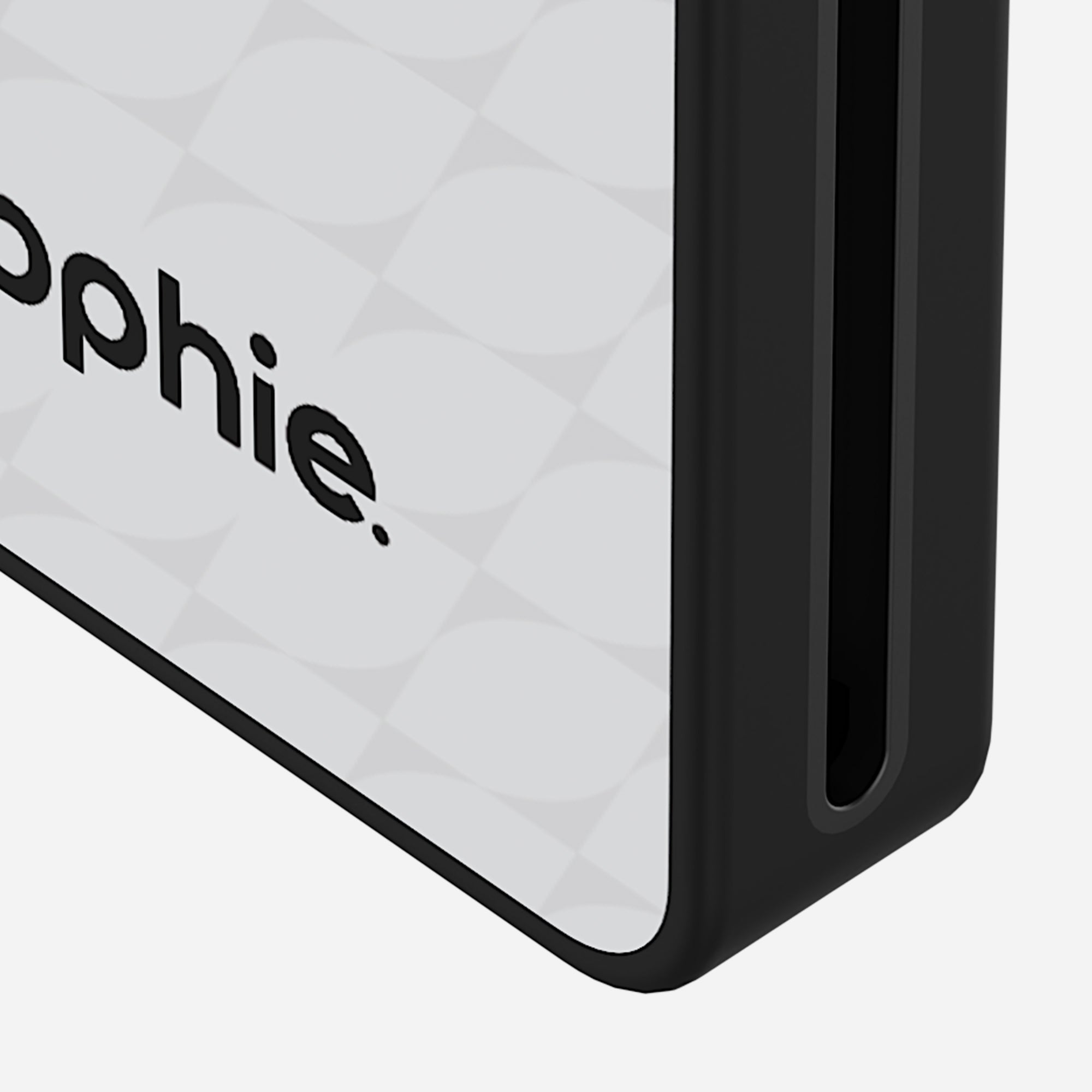 mophie-powerstation-plus-10k-batterie-externe-10000-mah-avec-c-bles-int-gr-s-lig image 8