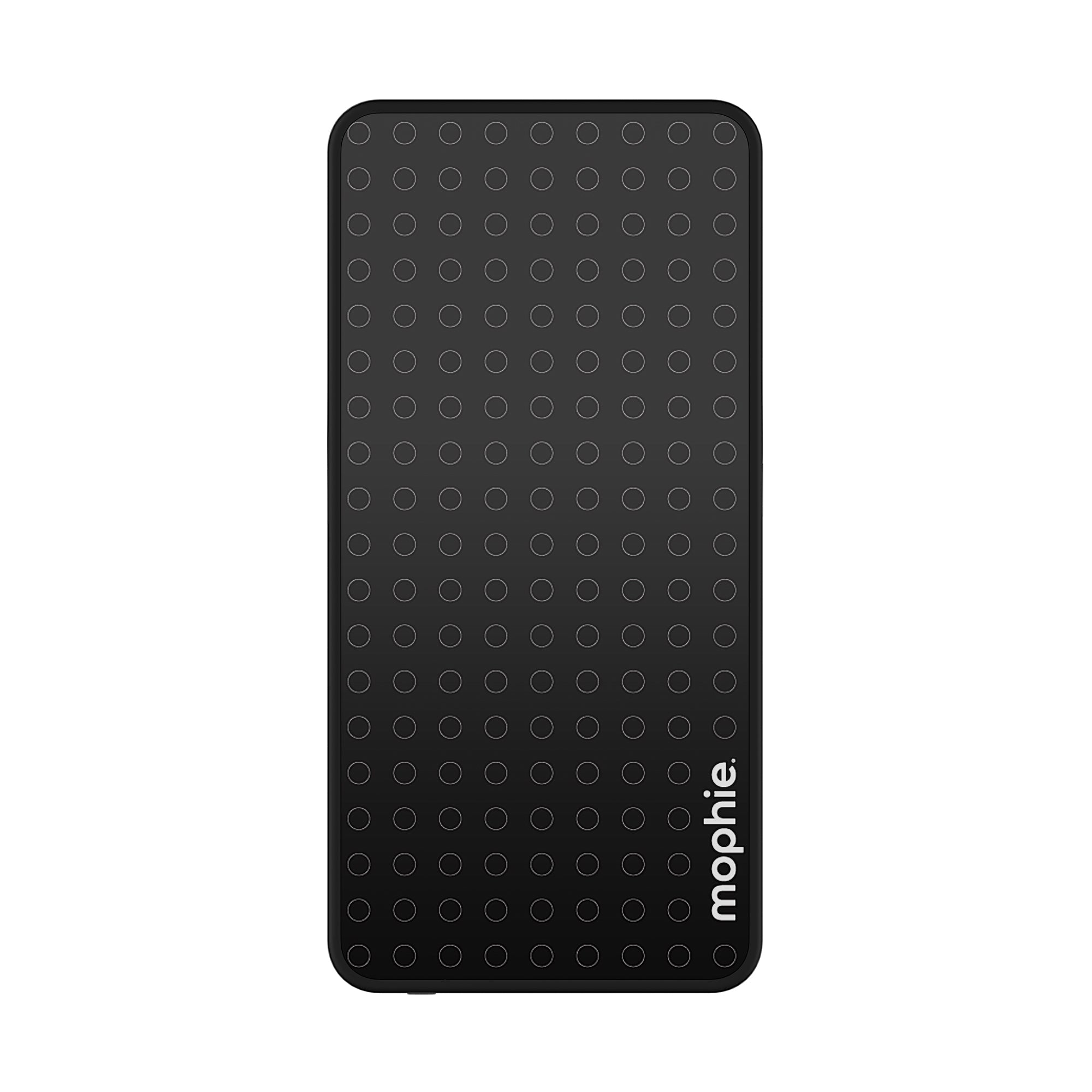 mophie-powerstation-plus-10k-batterie-externe-10000-mah-avec-c-bles-int-gr-s-lig image 6