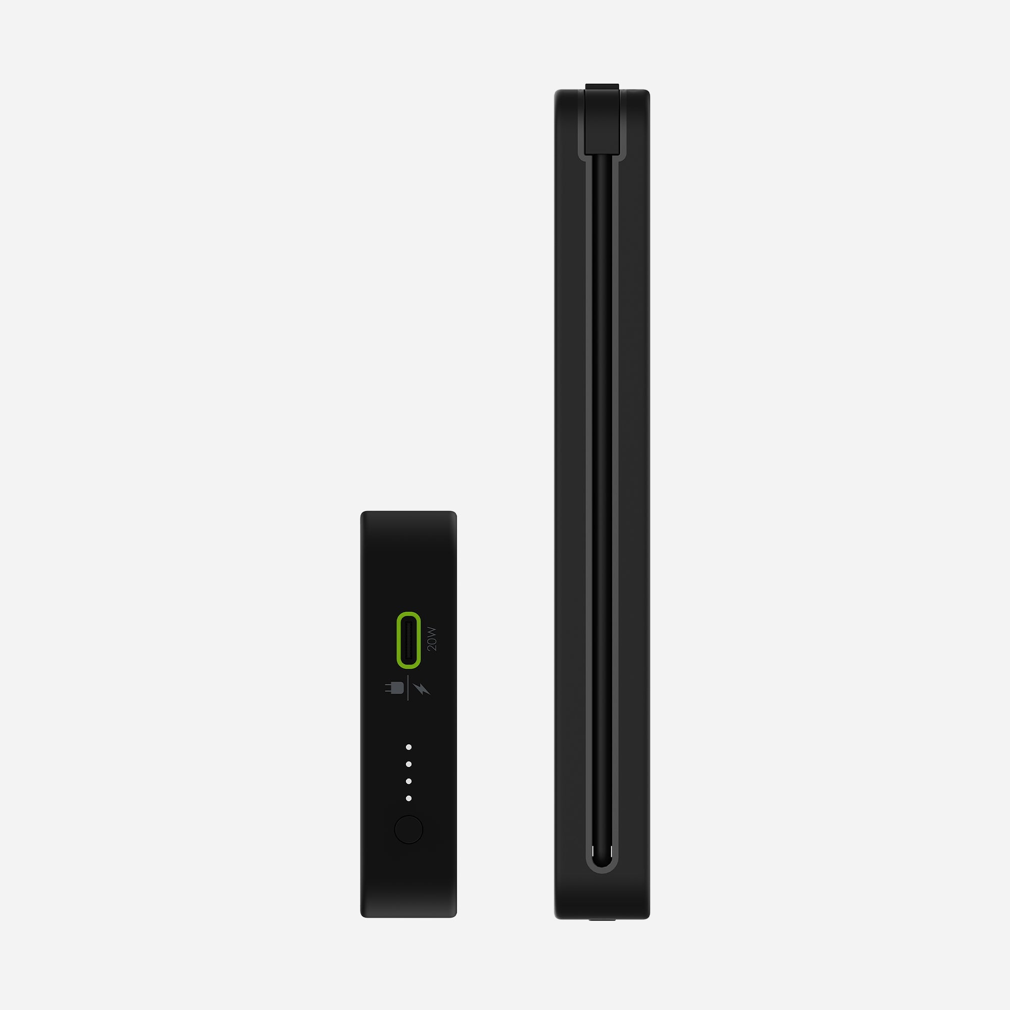 mophie-powerstation-plus-10k-batterie-externe-10000-mah-avec-c-bles-int-gr-s-lig image 3