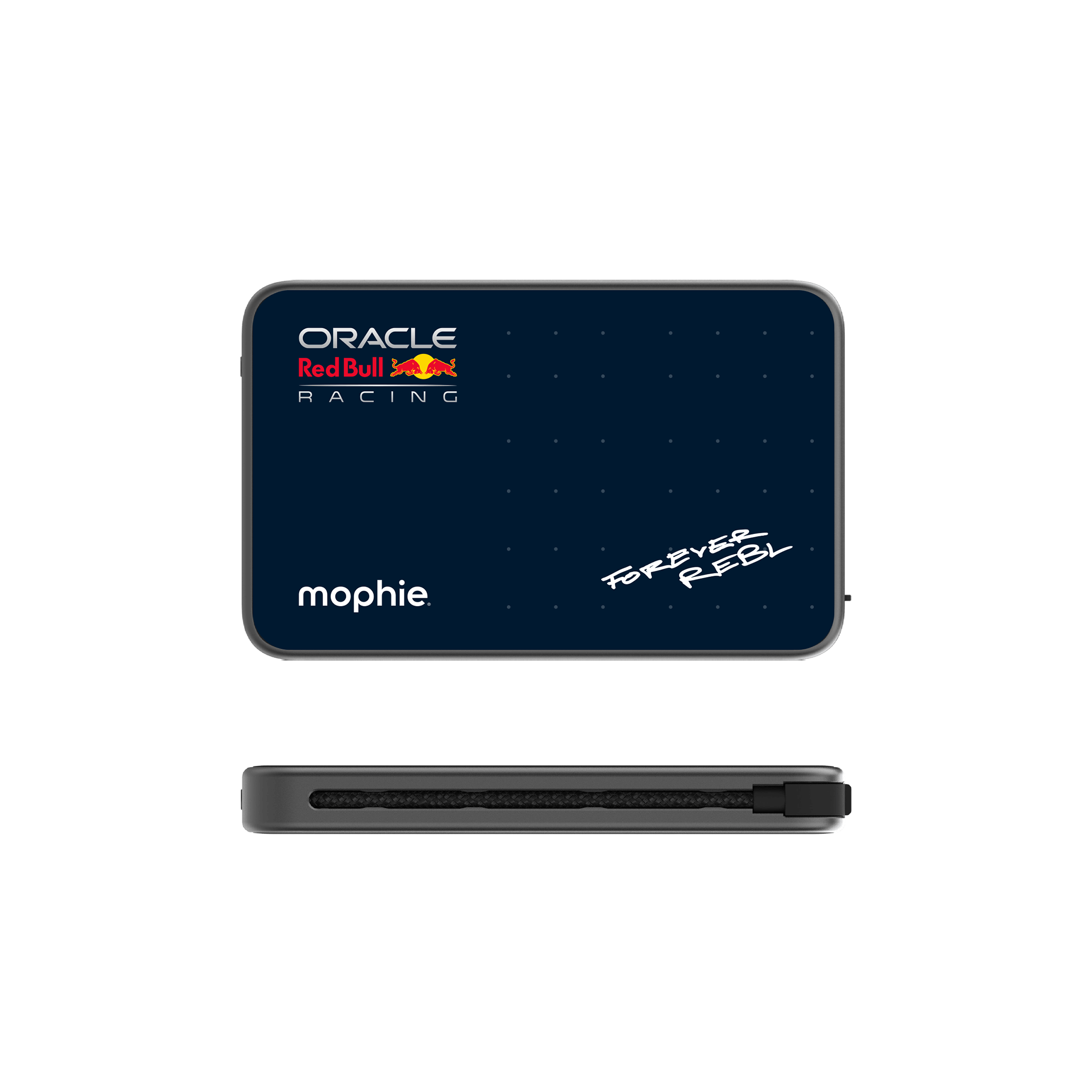 mophie-mini-oracle-red-bull-racing-batterie-externe-5k image 4