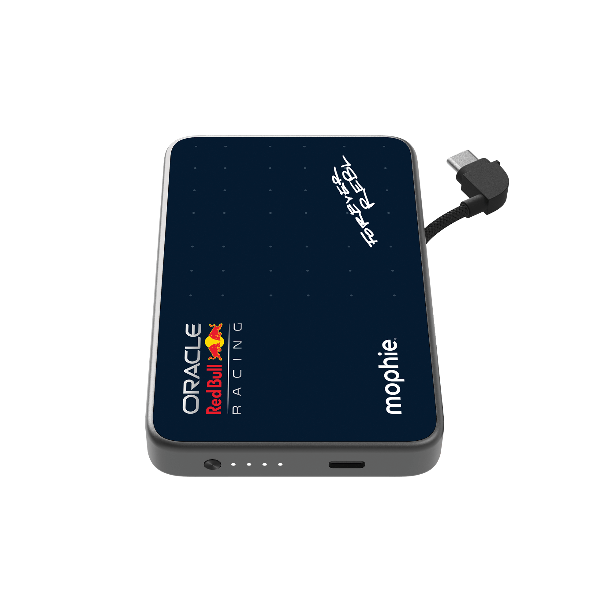 mophie-mini-oracle-red-bull-racing-batterie-externe-5k image 3
