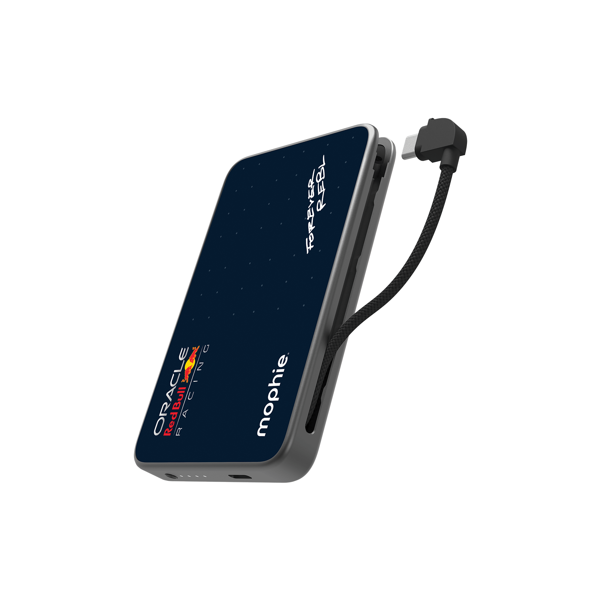 mophie-mini-oracle-red-bull-racing-batterie-externe-5k image 1