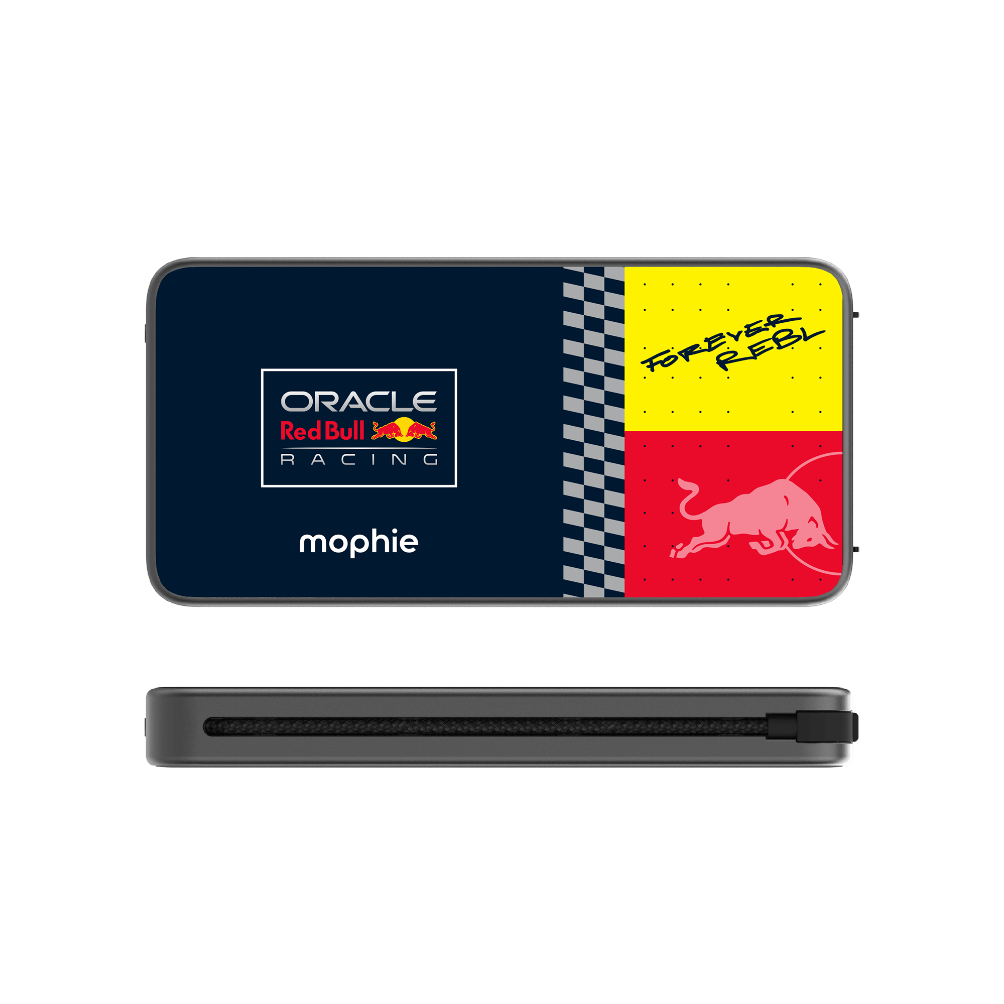 mophie-powerstation-plus-10k-oracle-red-bull-racing-batterie-externe-10000-mah-a image 4