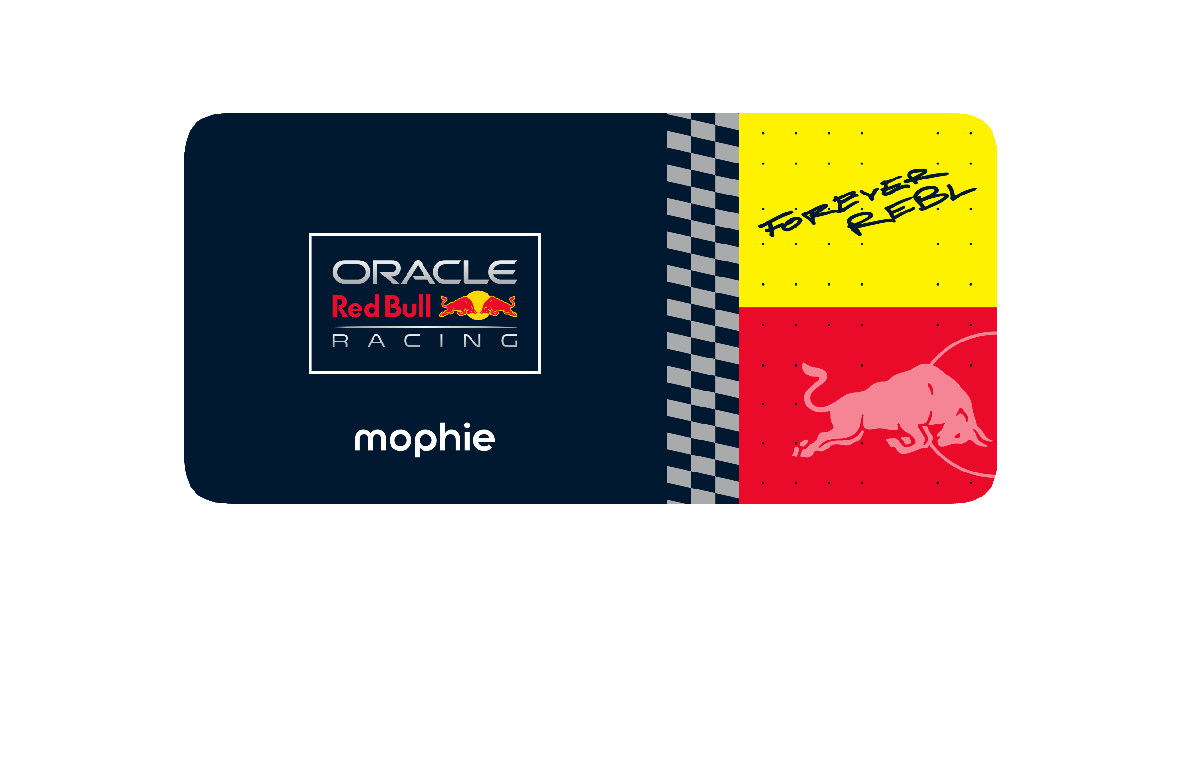 mophie-powerstation-plus-10k-oracle-red-bull-racing-batterie-externe-10000-mah-a image 5
