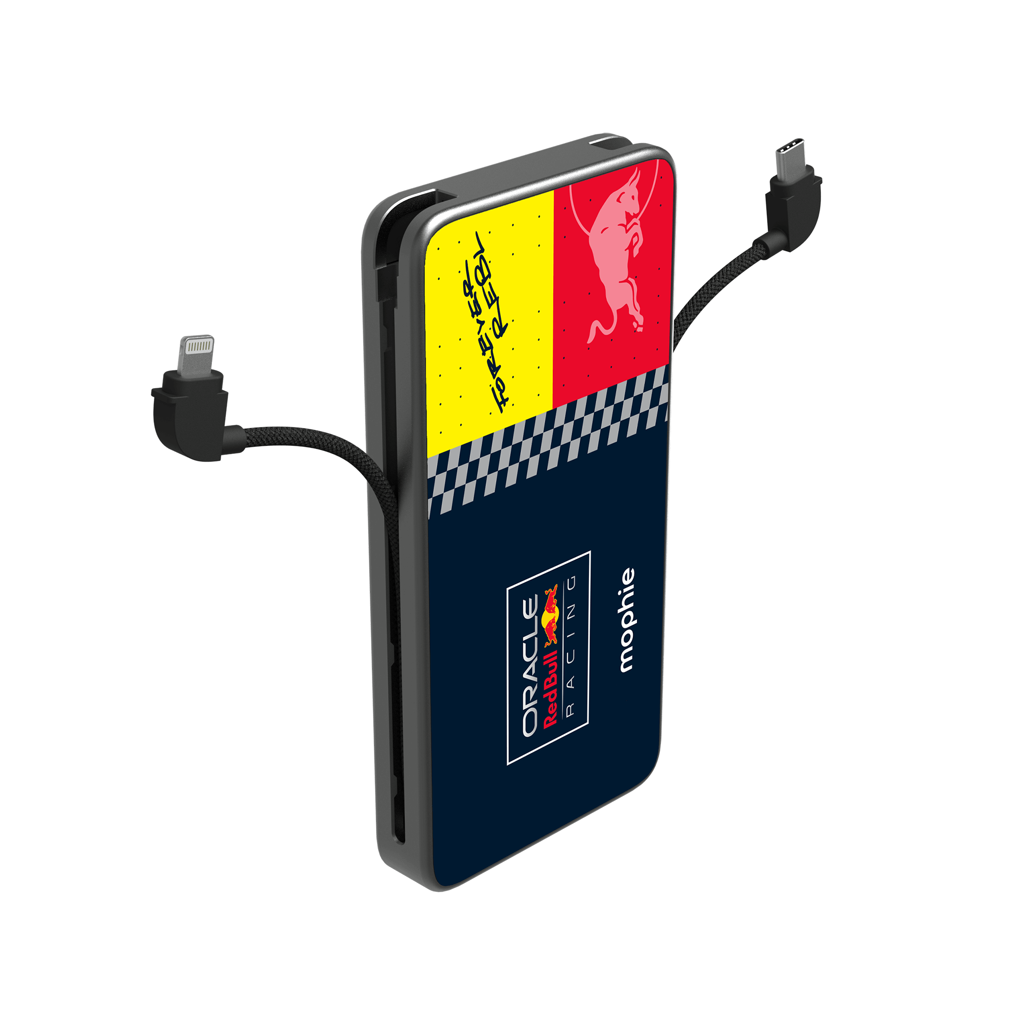 mophie-powerstation-plus-10k-oracle-red-bull-racing-batterie-externe-10000-mah-a image 2