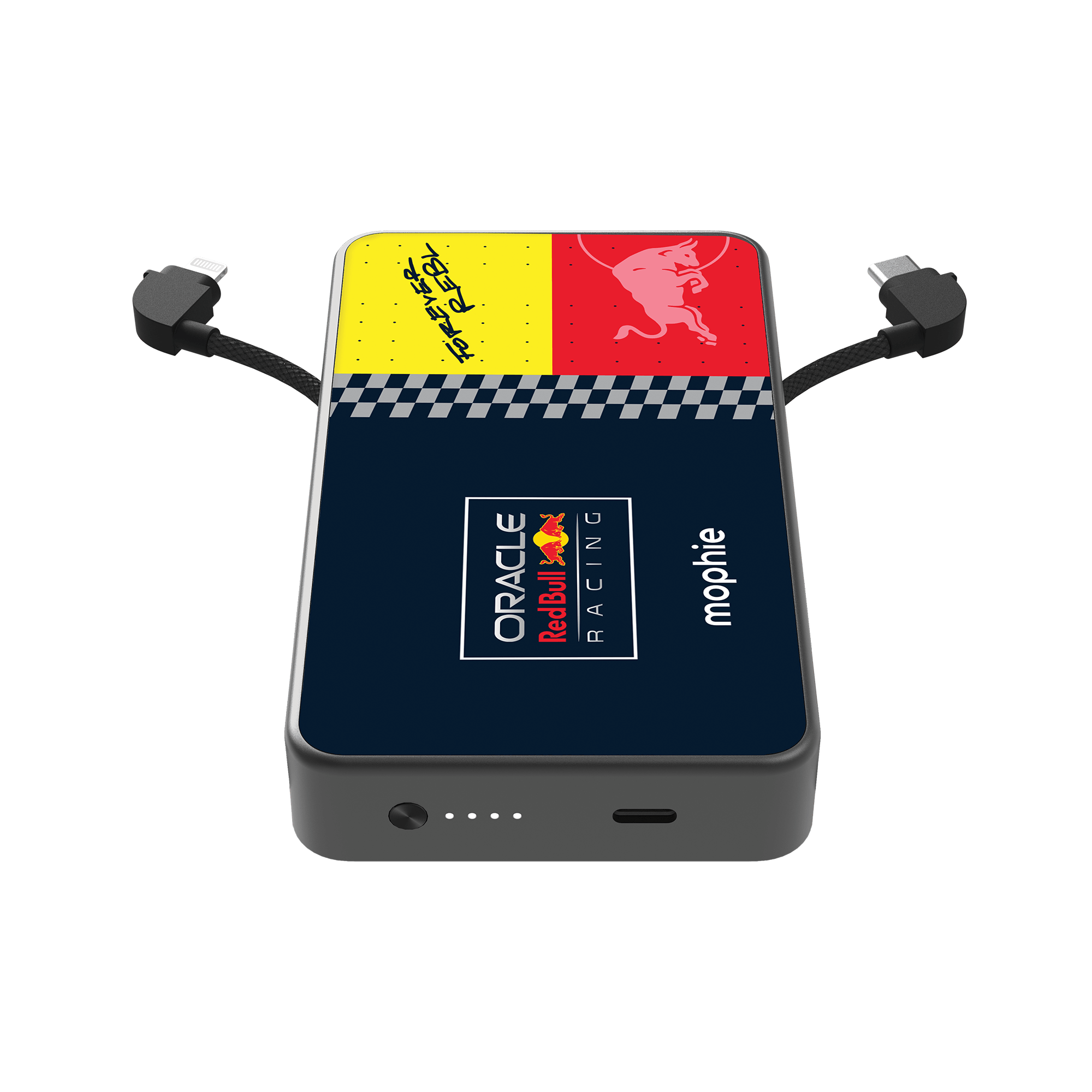 mophie-powerstation-plus-10k-oracle-red-bull-racing-batterie-externe-10000-mah-a image 3