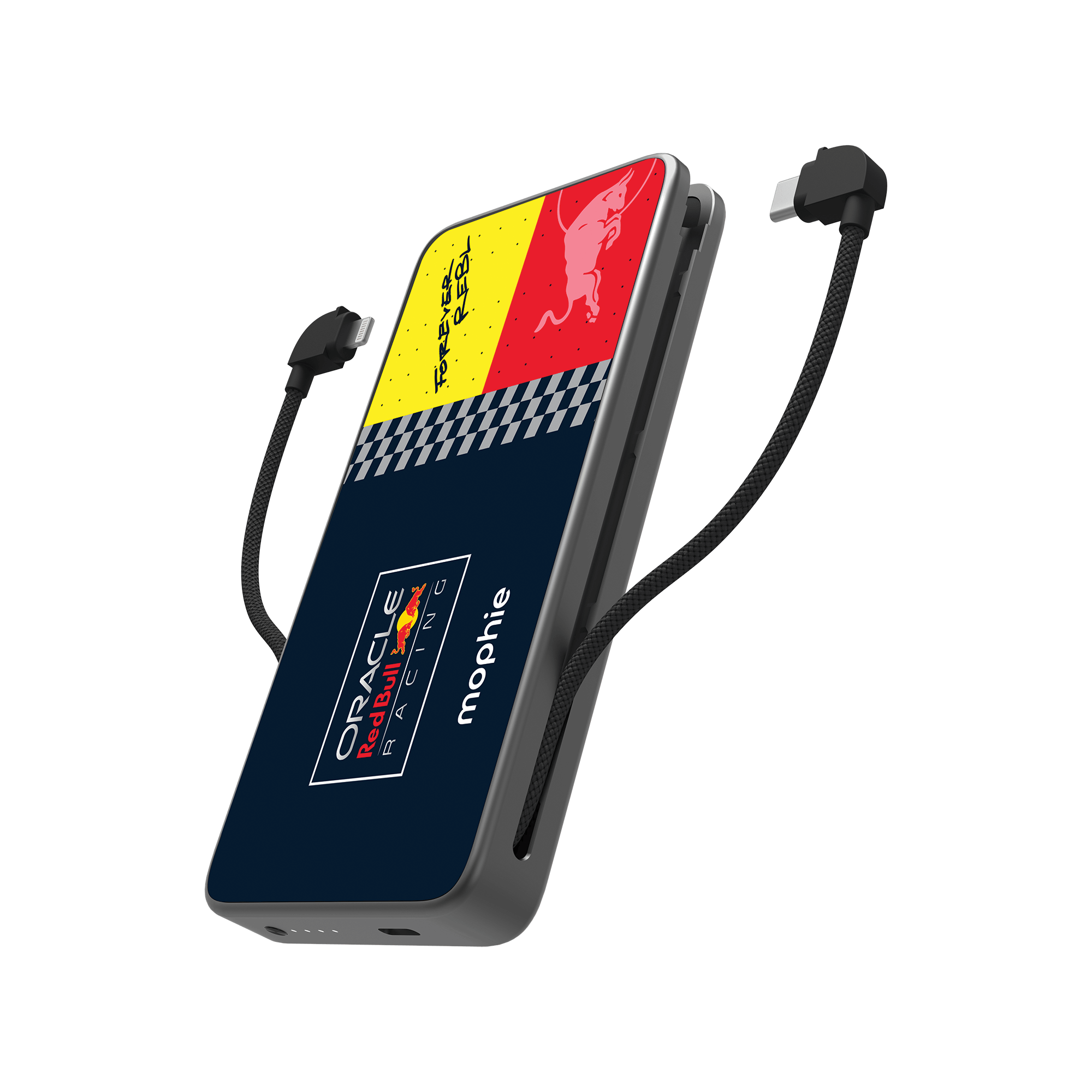 mophie-powerstation-plus-10k-oracle-red-bull-racing-batterie-externe-10000-mah-a image 1