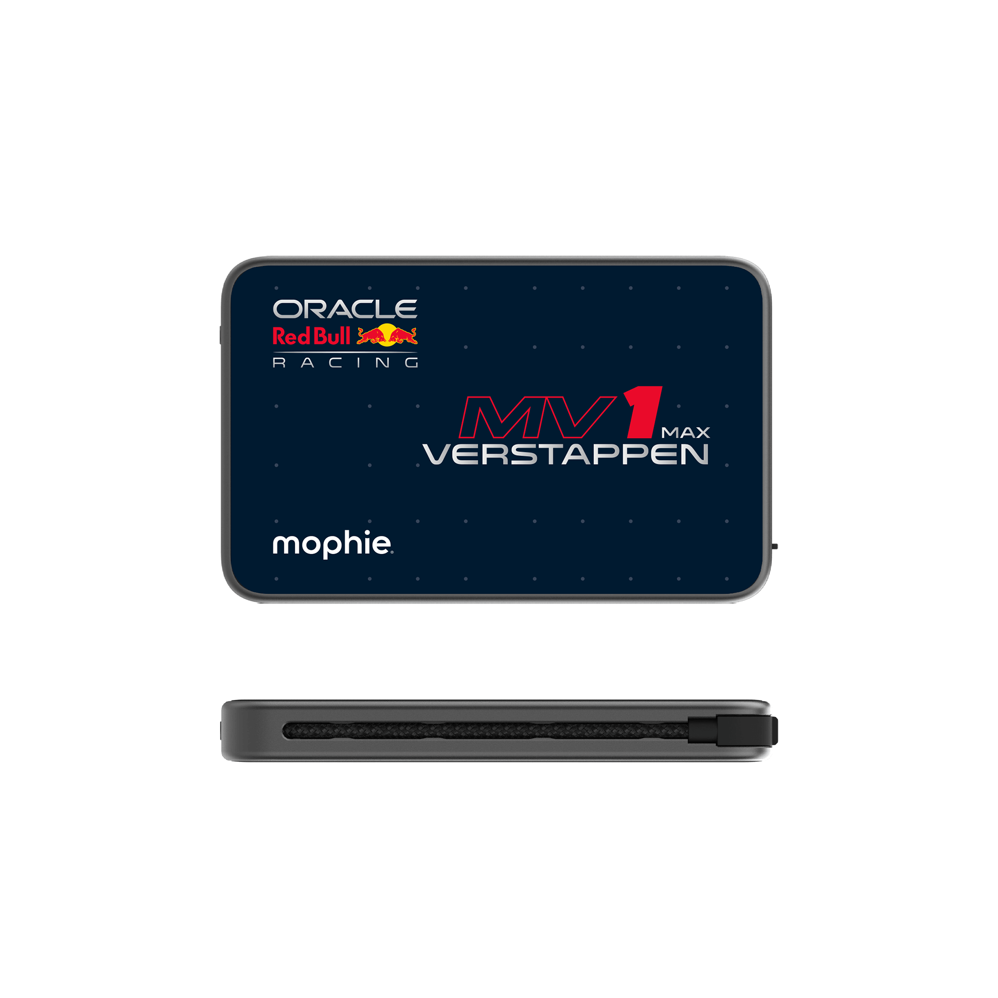 mophie-powerstation-plus-mini-oracle-red-bull-racing-verstappen-5k image 4