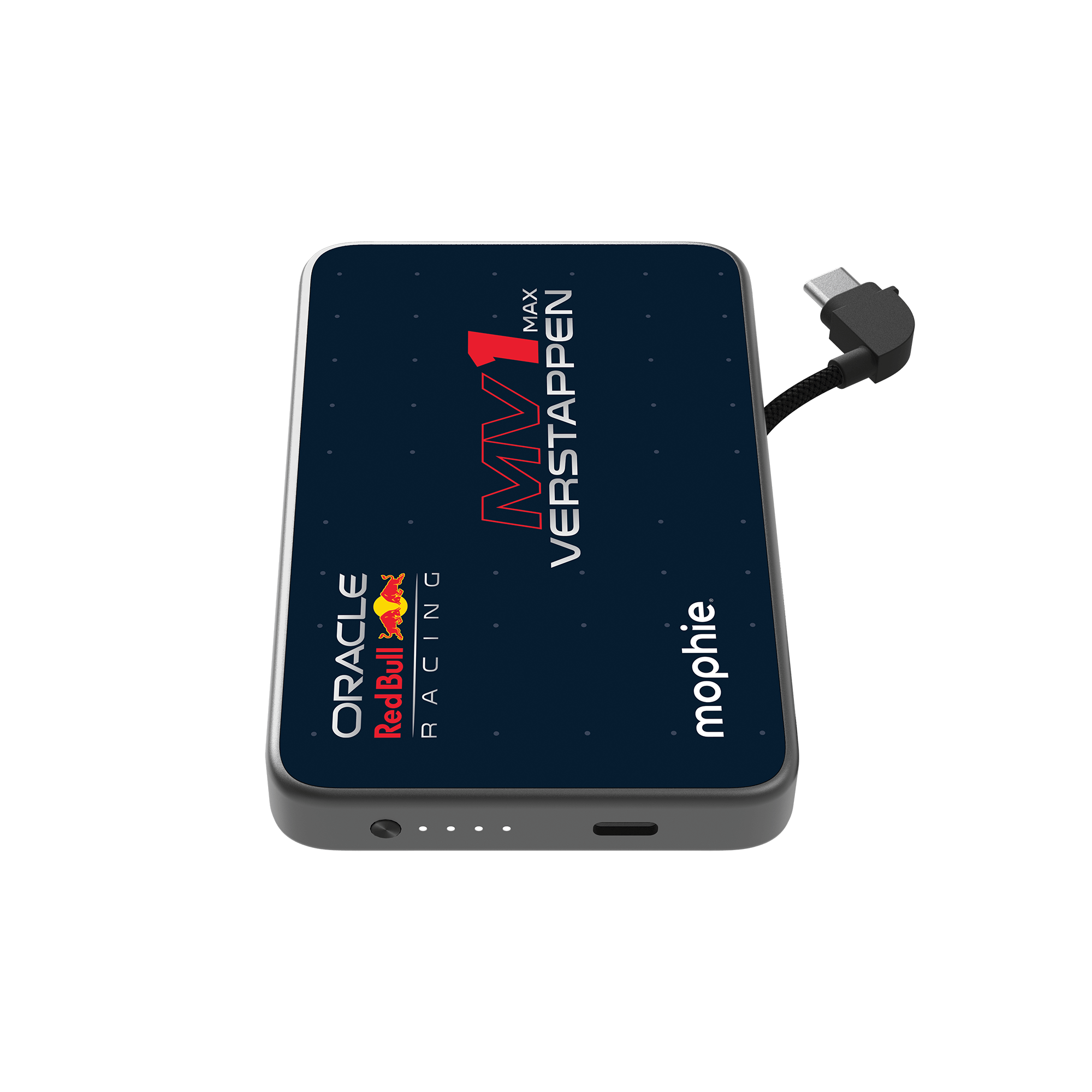mophie-powerstation-plus-mini-oracle-red-bull-racing-verstappen-5k image 3