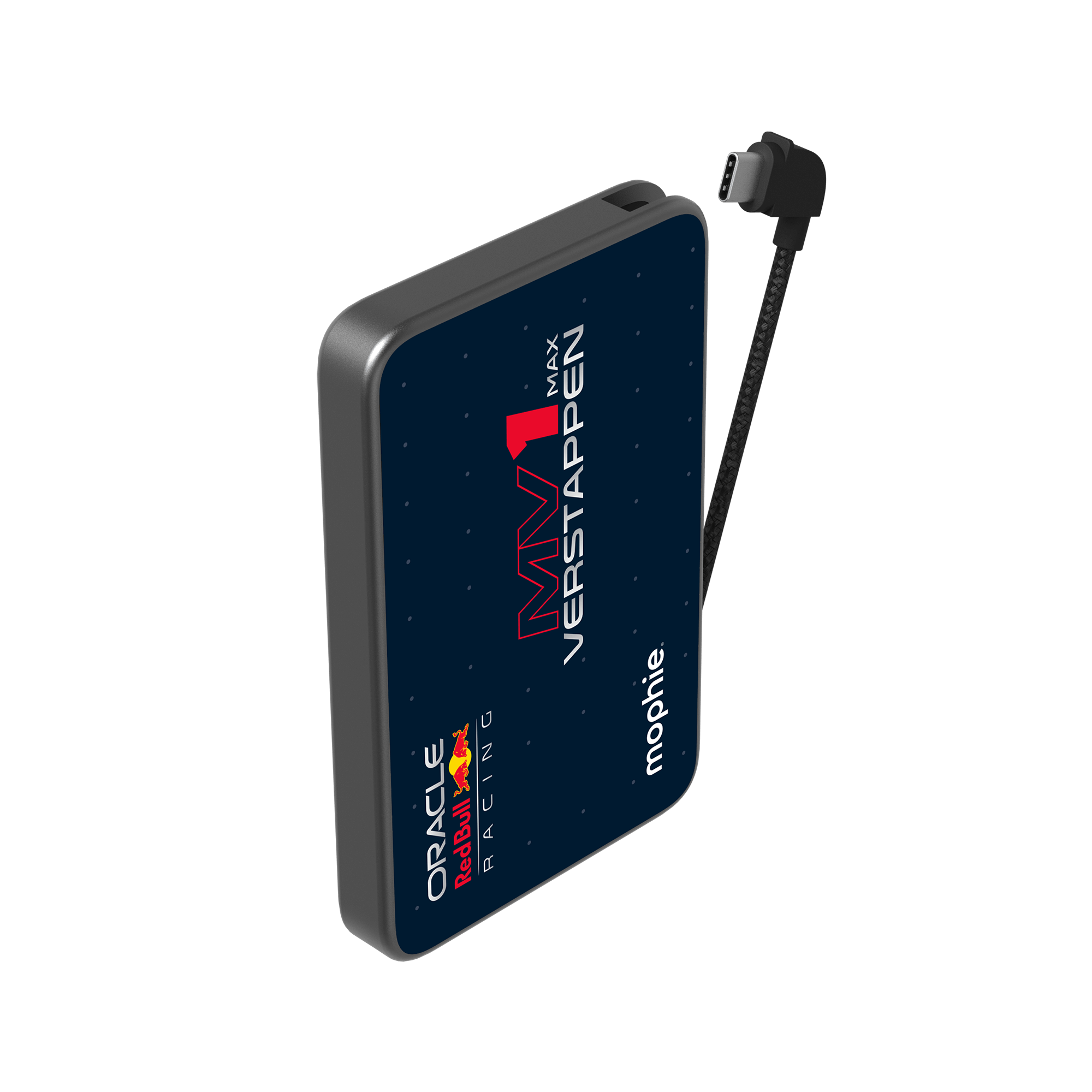 mophie-powerstation-plus-mini-oracle-red-bull-racing-verstappen-5k image 2